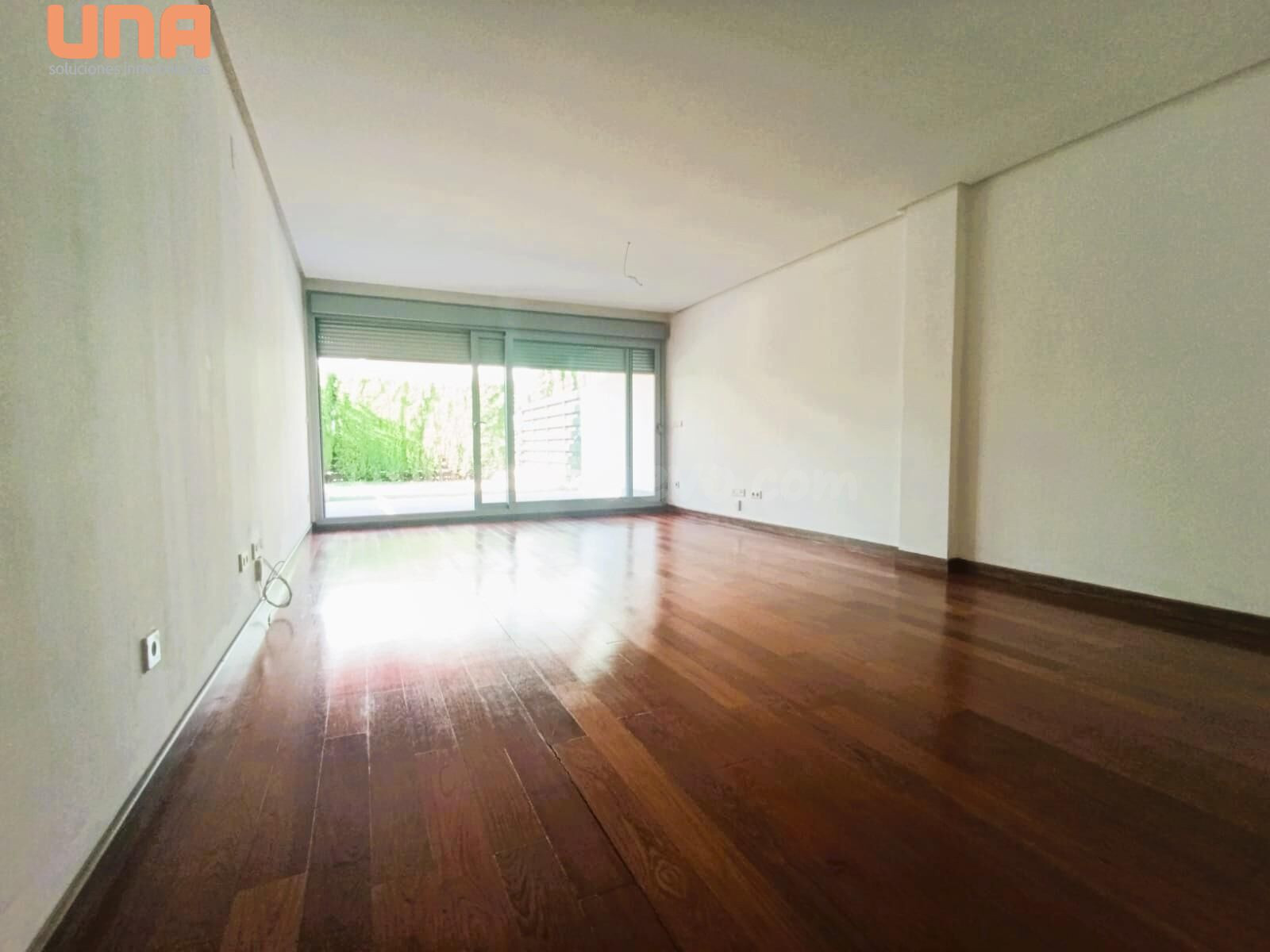 Piso con excelentes calidades en zona Hipercor/Turruñuelos,  - foto 3