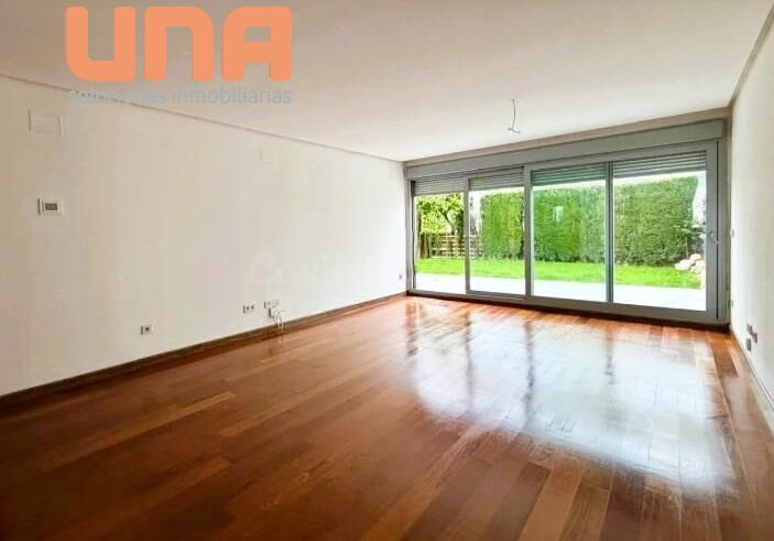 Piso con excelentes calidades en zona Hipercor/Turruñuelos,  - foto 4