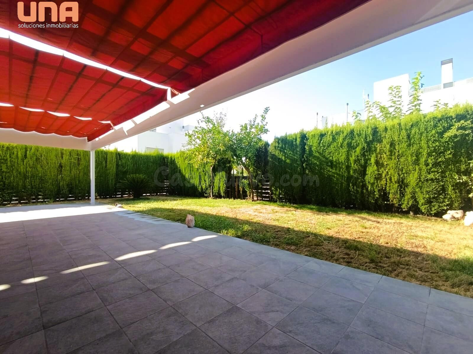 Piso con excelentes calidades en zona Hipercor/Turruñuelos,  - foto 5