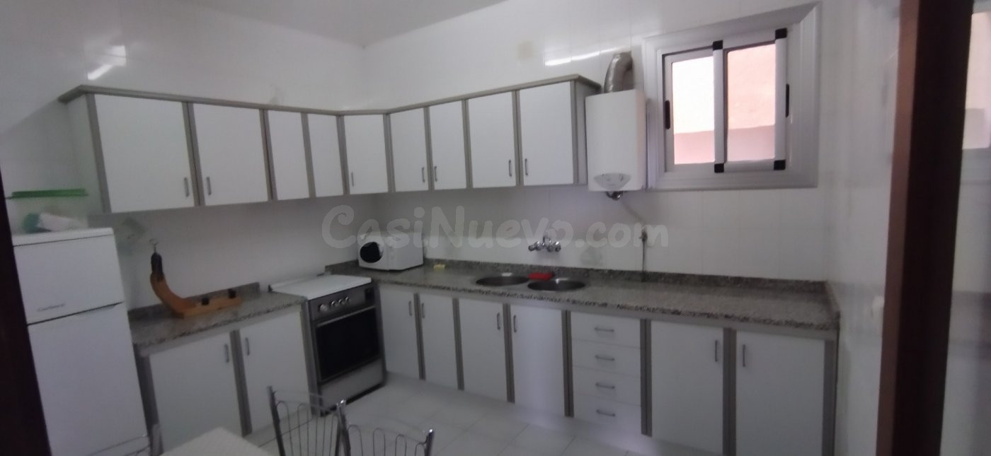 Casa 5 habitaciones en venta - Valentín - foto 4