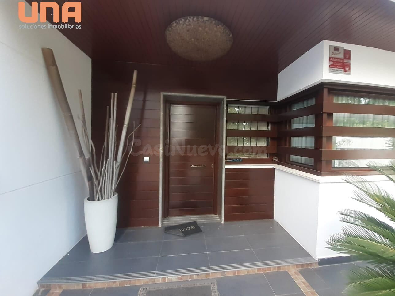 Precioso Chalet sin muebles listo para vivir en la Arruzafa - foto 5