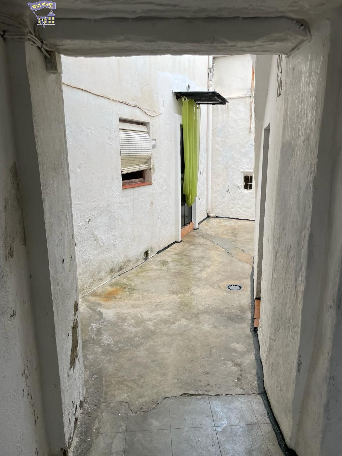 SE VENDE CASA EN ZONA SAN FRANCISCO