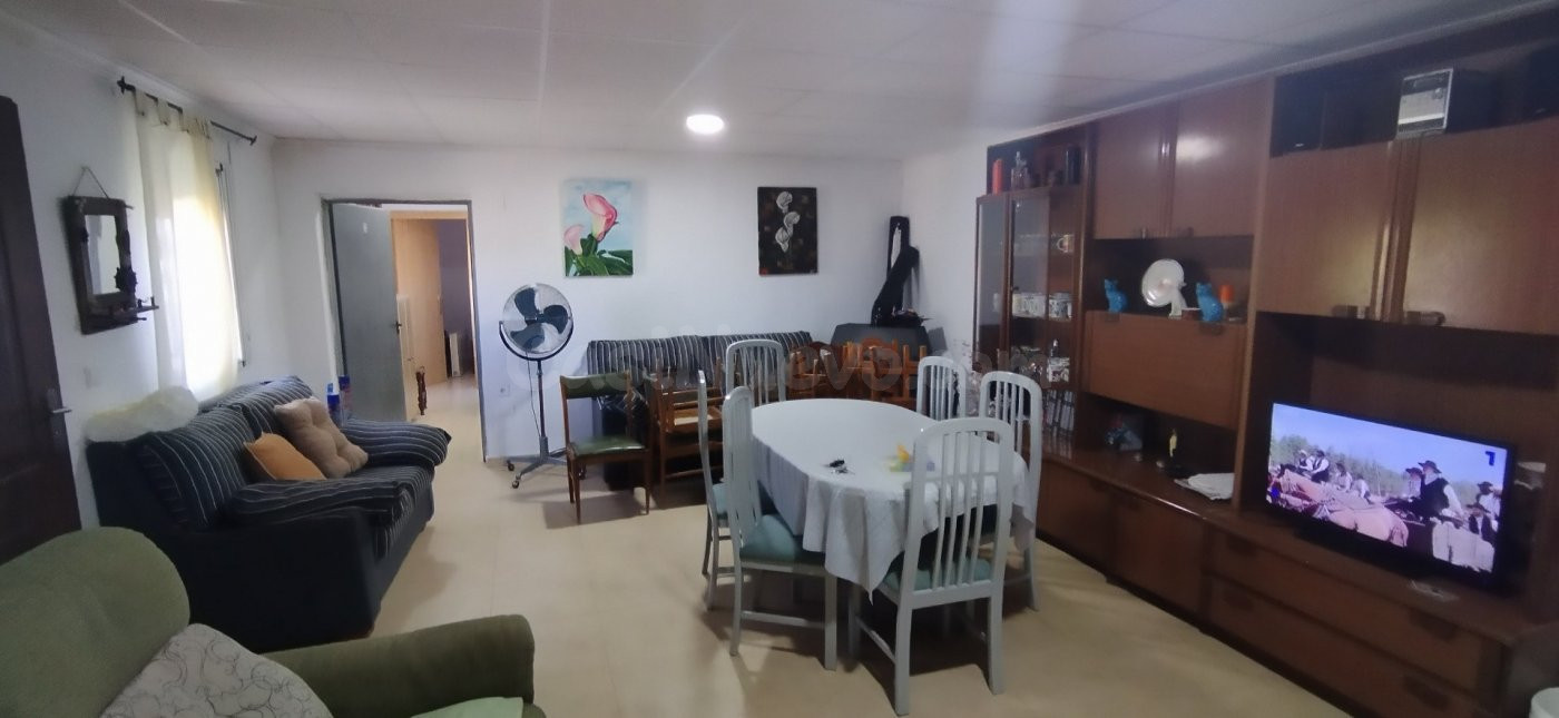 Casa 2 habitaciones 91m² en venta - Calasparra - foto 4