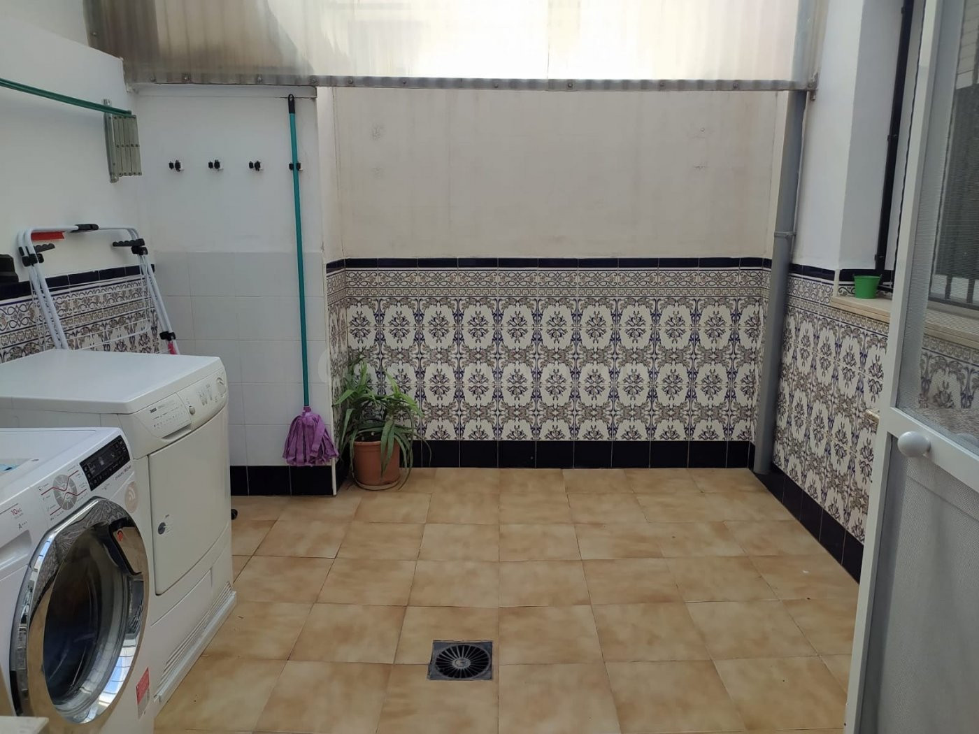 Casa 4 habitaciones 251m² en venta - Barrio nuevo pozo - foto 5
