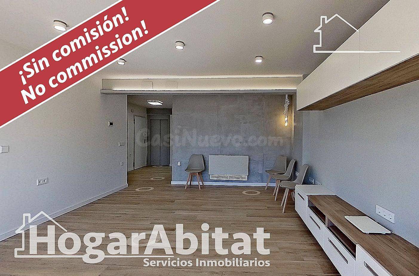 ¡CASA ESPECTACULAR! AMPLIA Y REFORMADA CON DOS VIVIENDAS IND - foto 3