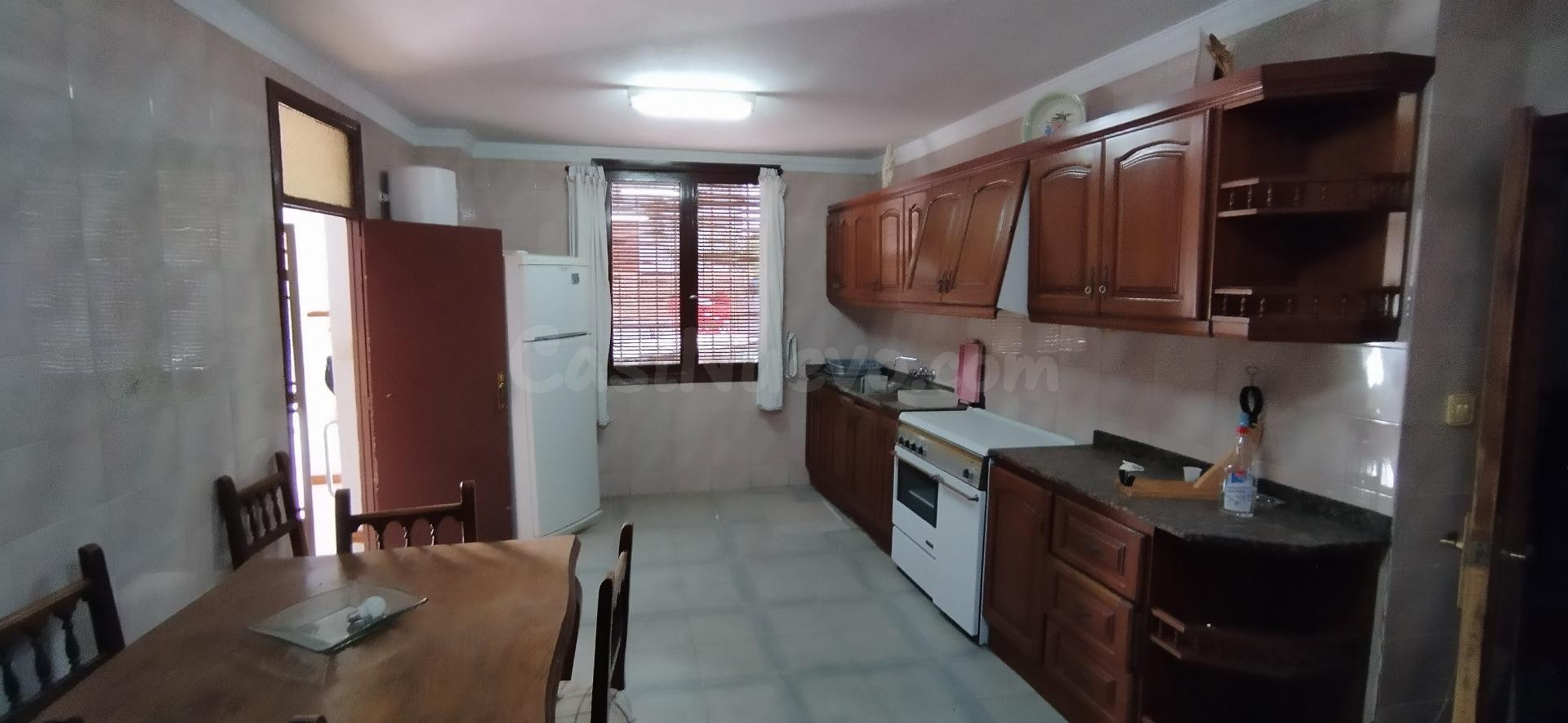Casa 6 habitaciones en venta - Centro - foto 5