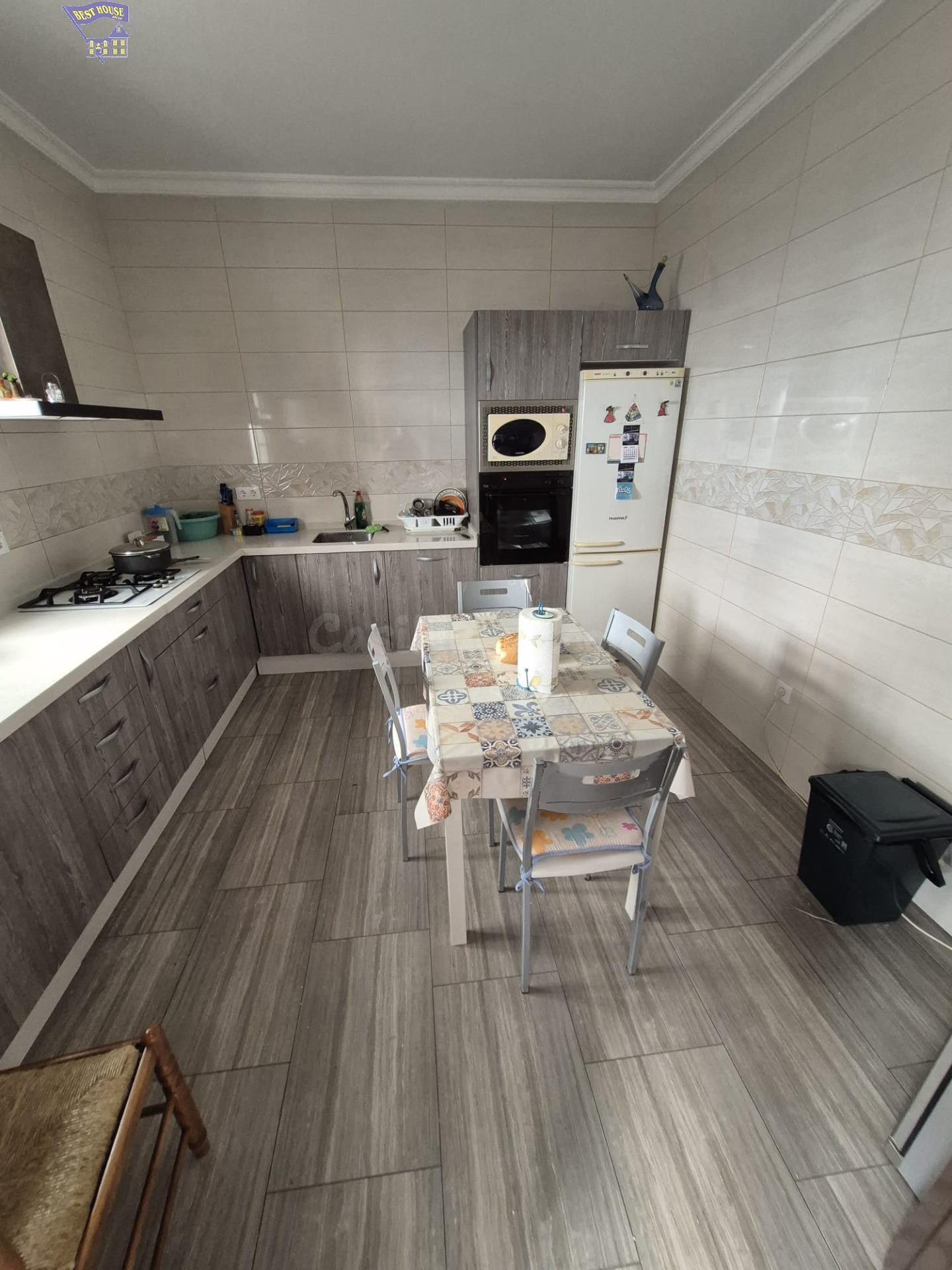 SE VENDE CASA EN PLANTA BAJA EN ZONA DEL PORTICHUELO - foto 2