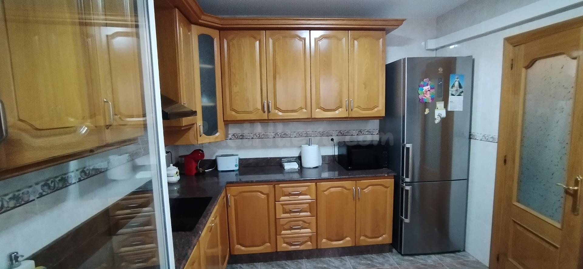 Casa 5 habitaciones 300m² en venta - Barrio nuevo pozo - foto 5
