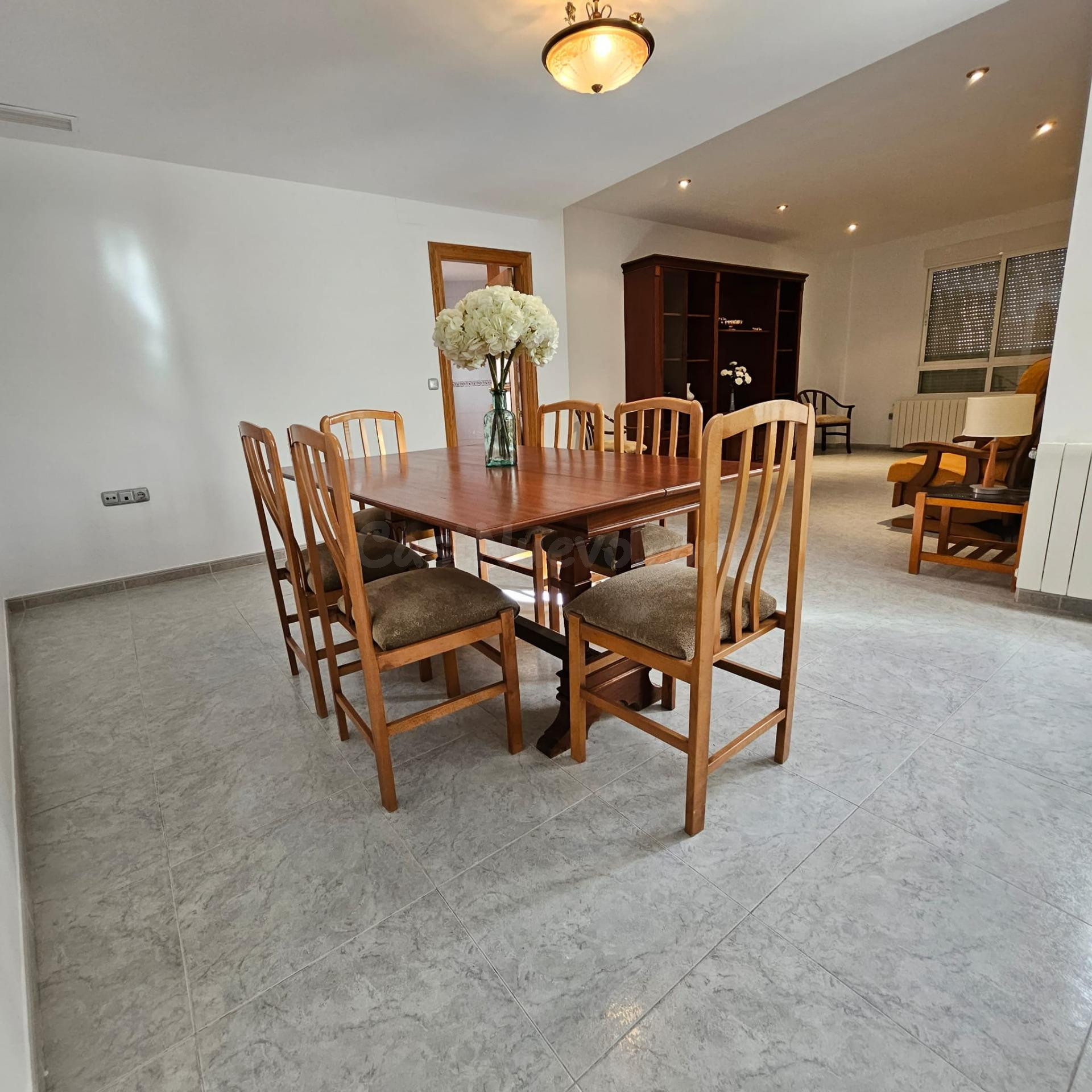 Casa 4 habitaciones 189m² en venta - Centro