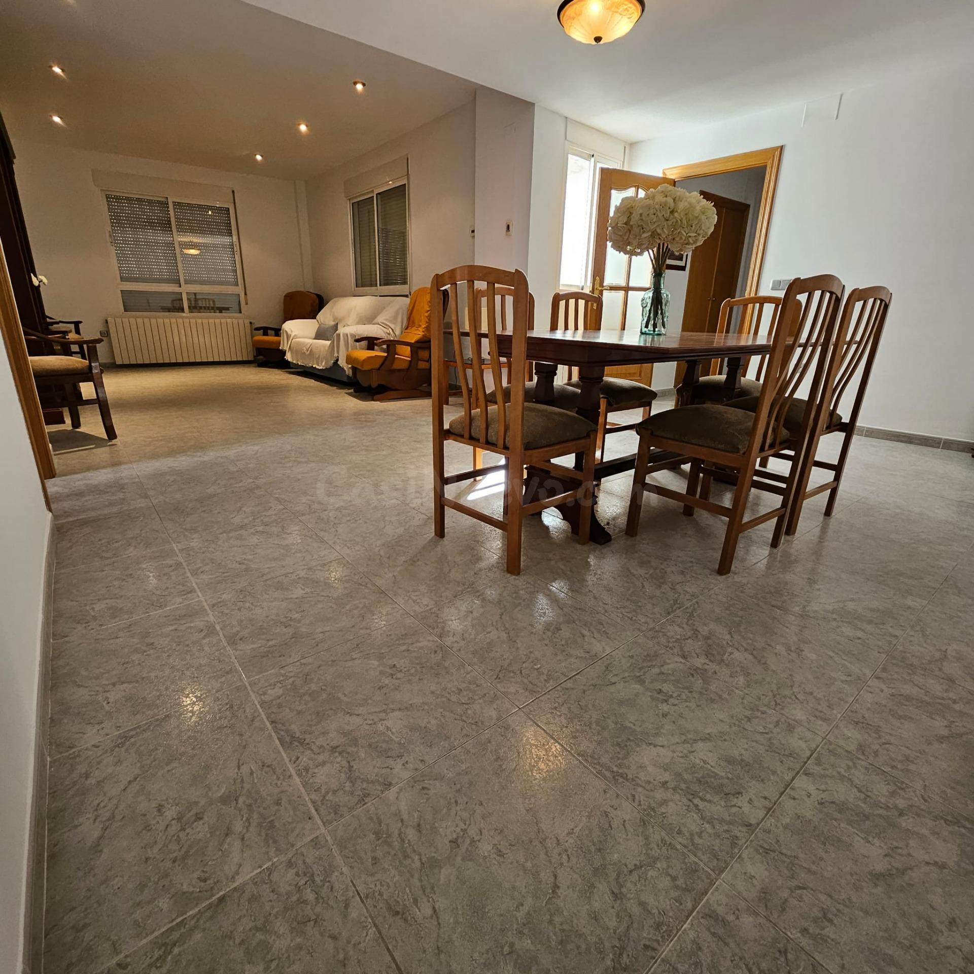 Casa 4 habitaciones 189m² en venta - Centro - foto 3