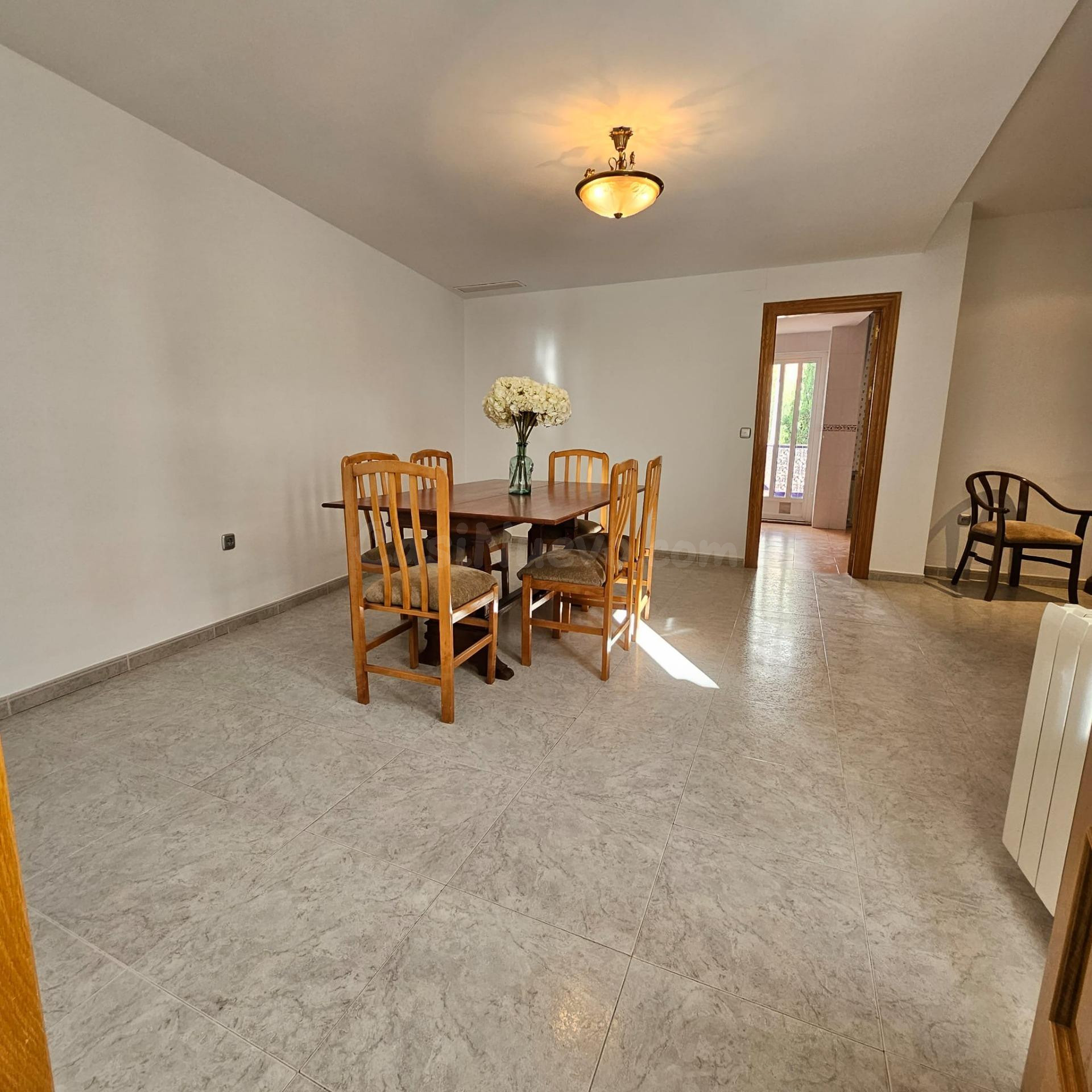 Casa 4 habitaciones 189m² en venta - Centro - foto 4