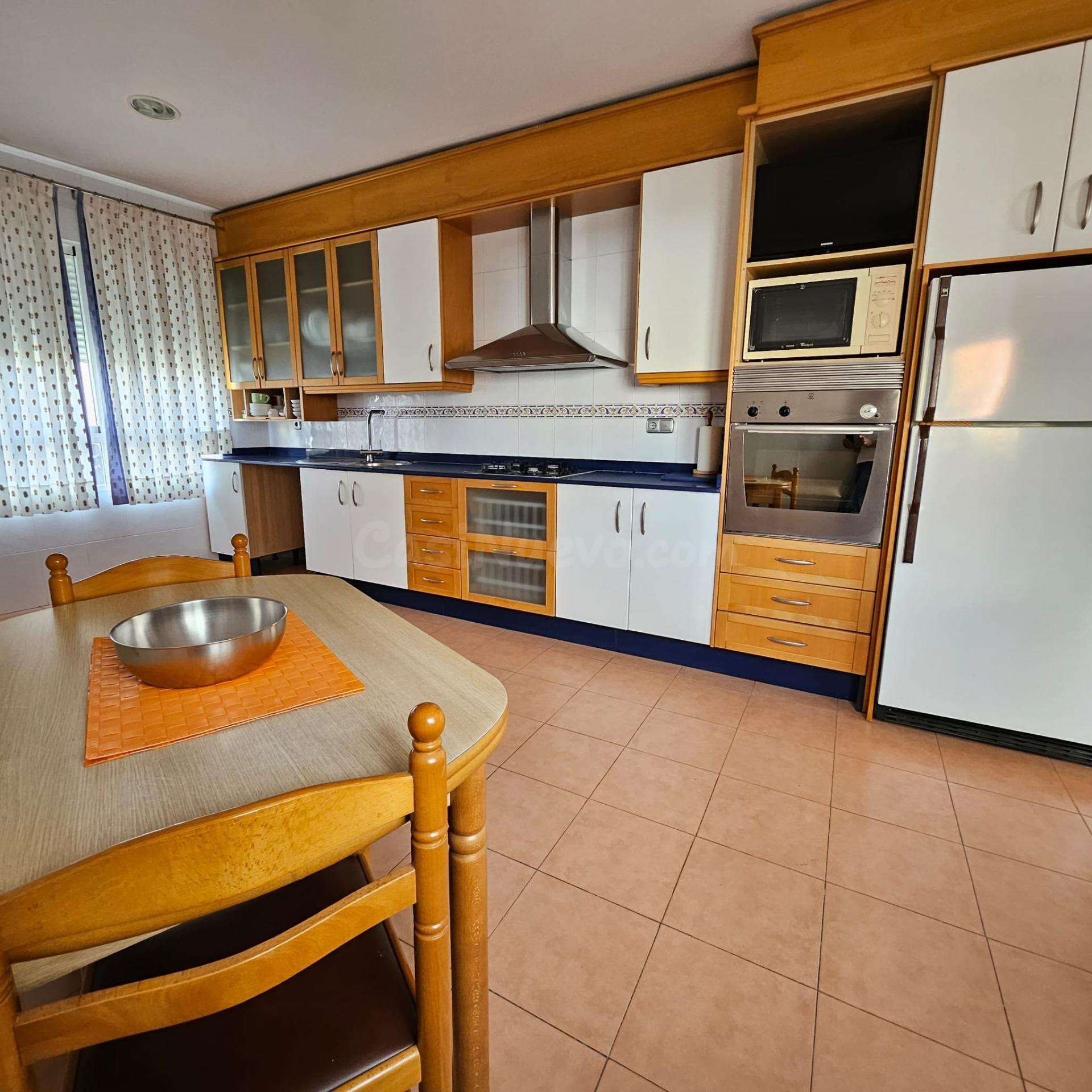 Casa 4 habitaciones 189m² en venta - Centro - foto 5