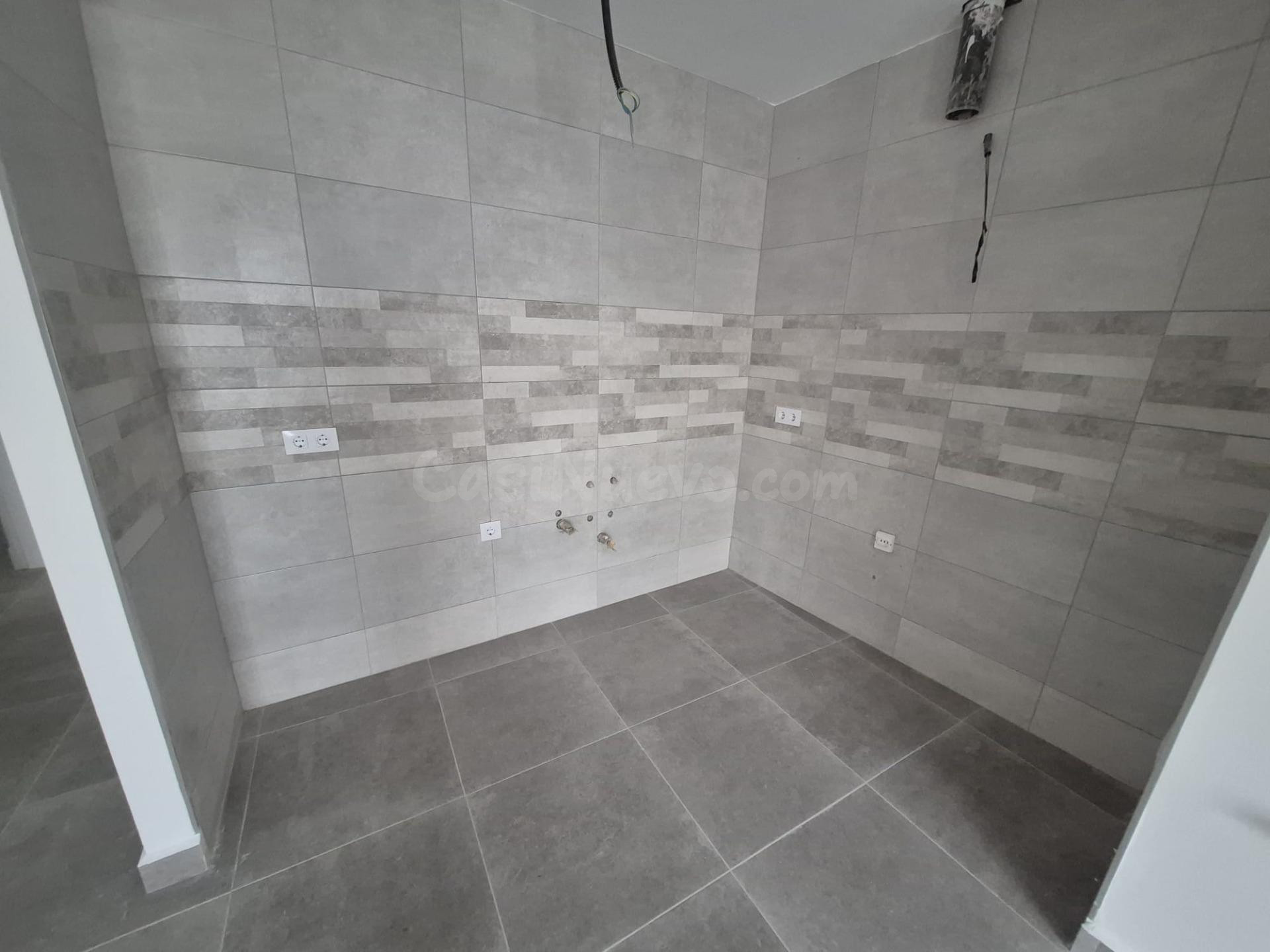 SE VENDE PISO EN ZONA PLANTA BAJA EN BARRIO BAJO - foto 2