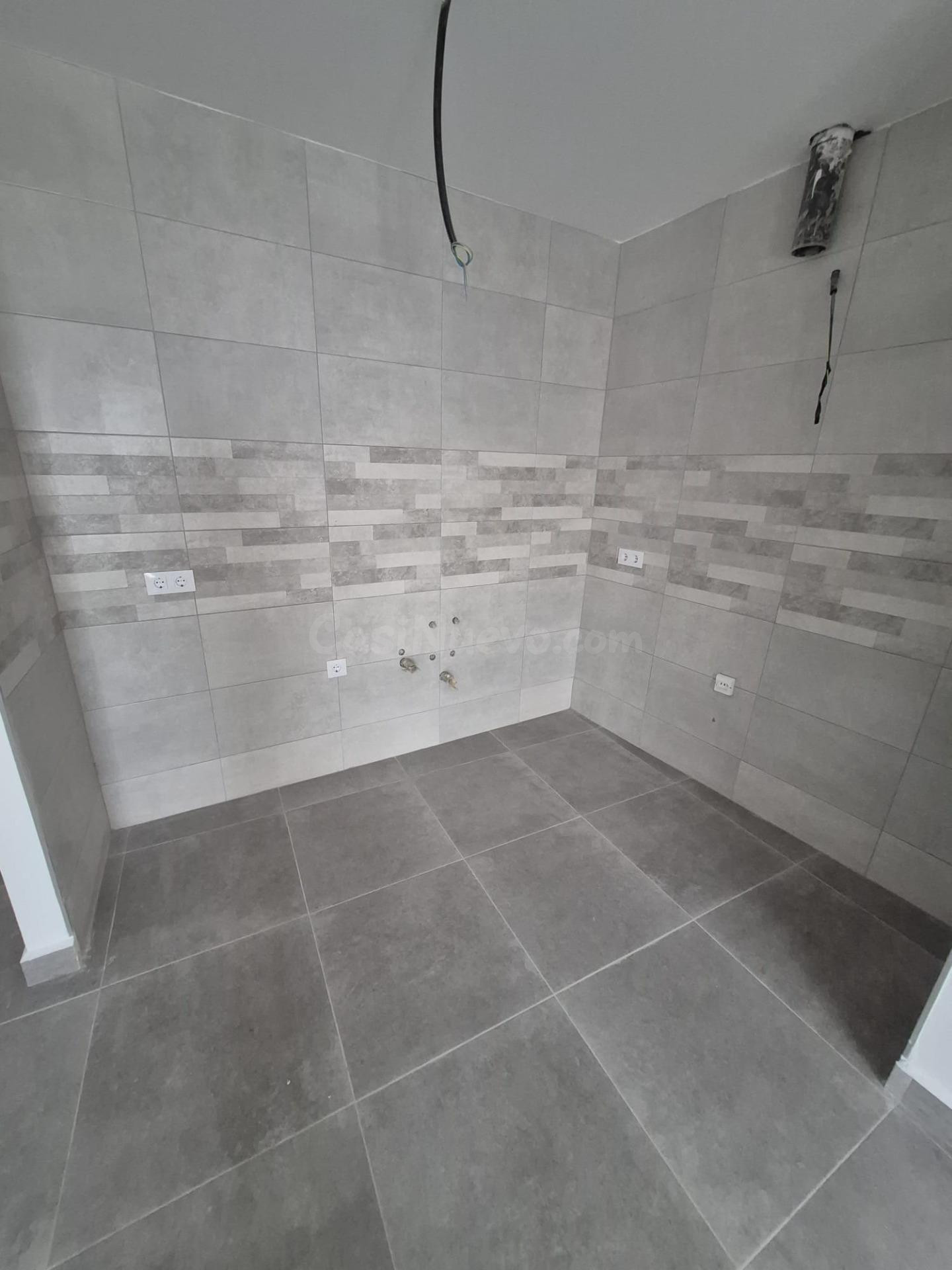 SE VENDE PISO EN ZONA PLANTA BAJA EN BARRIO BAJO - foto 3