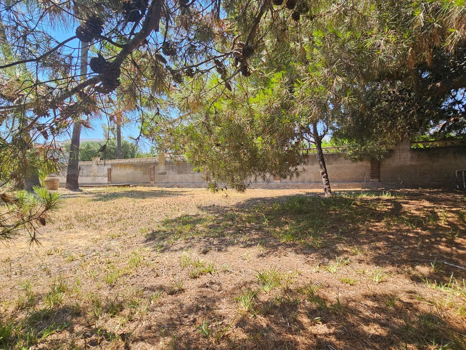 Parcela urbana en Playa de Castellón - foto 2