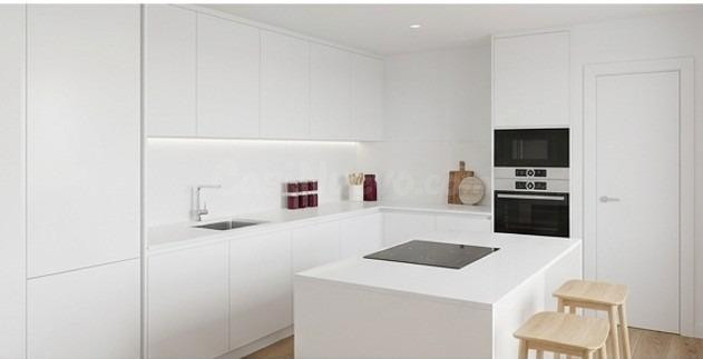Estudios de obra nueva en Castellón - foto 5