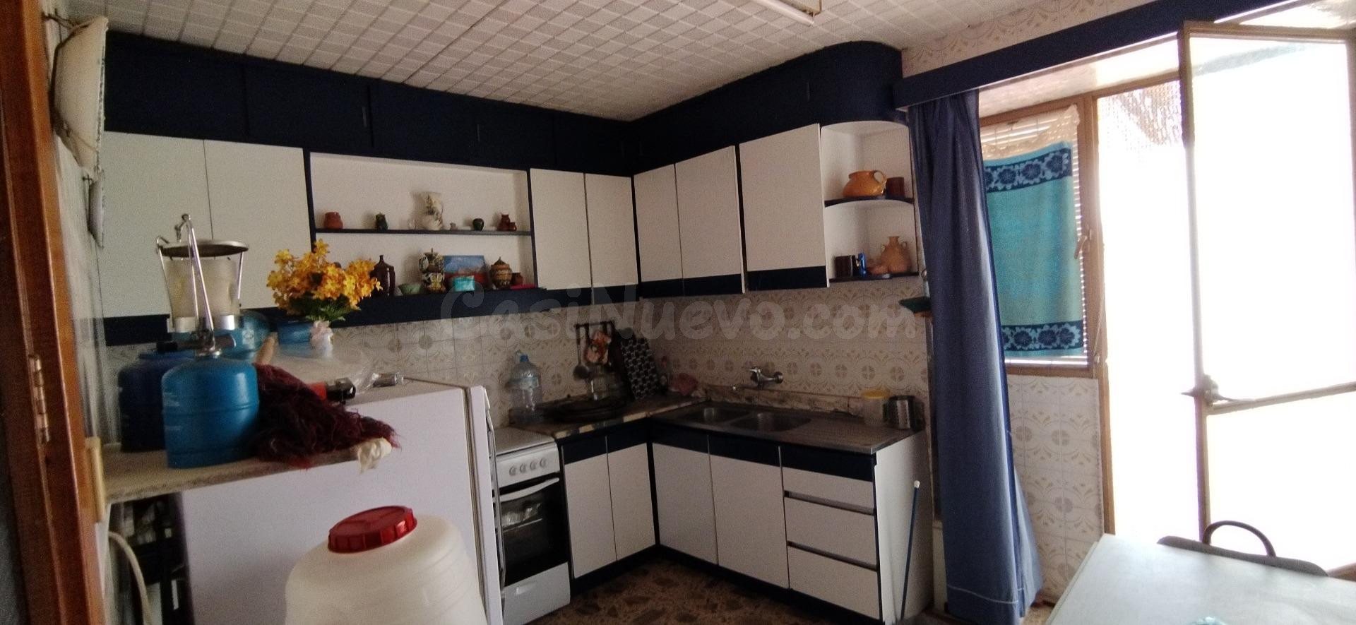 Casa 5 habitaciones 377m² en venta - Barrio la caverina - foto 4
