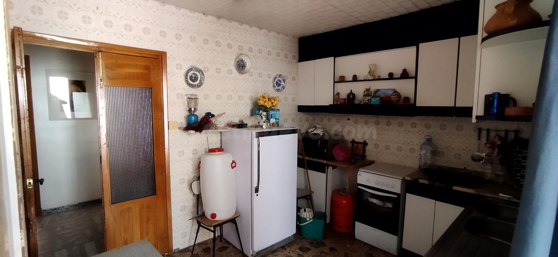 Casa 5 habitaciones 377m² en venta - Barrio la caverina - foto 5