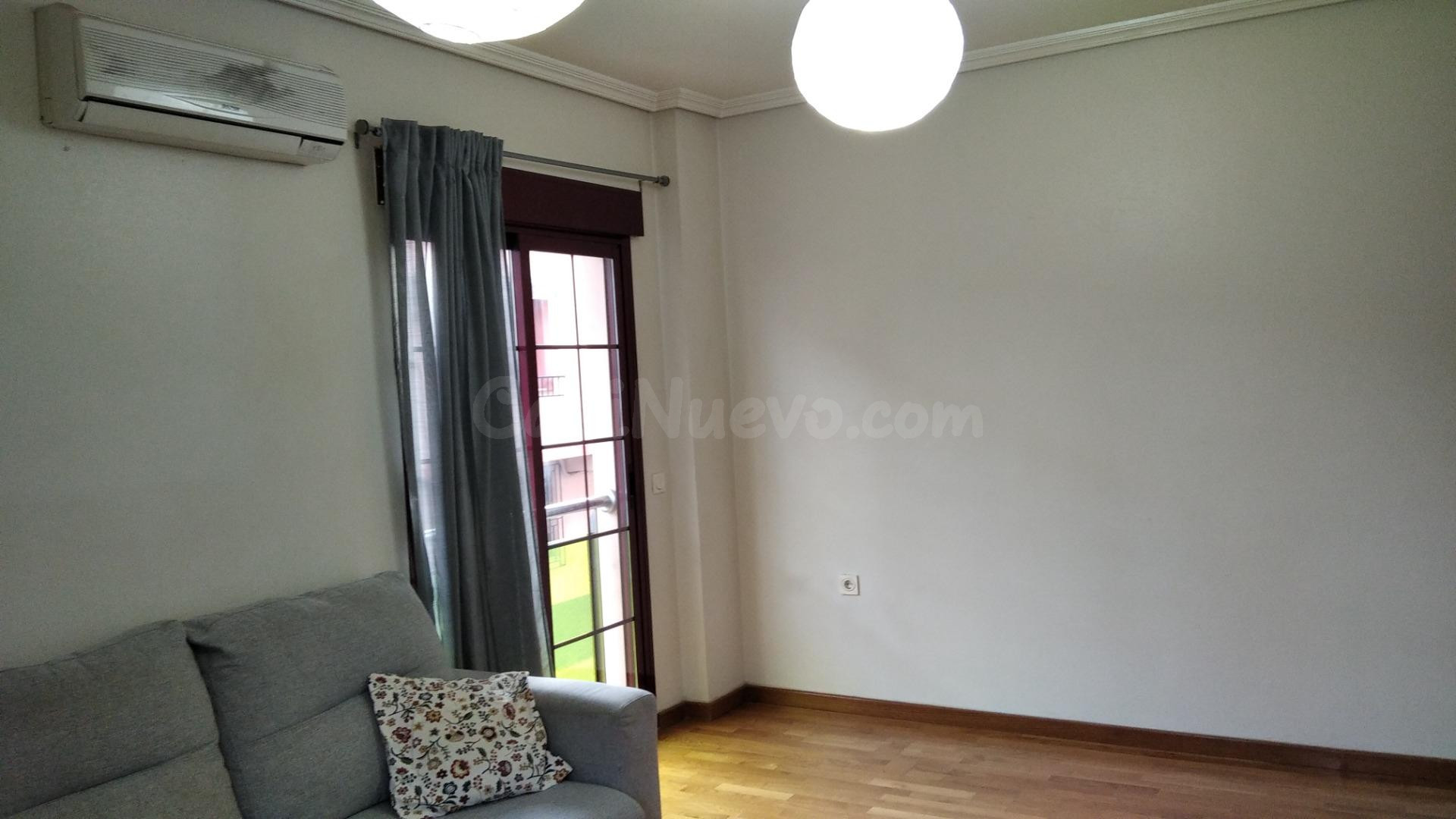 Apartamento 2 habitaciones 70m² en venta - Barrio nuevo pozo - foto 3