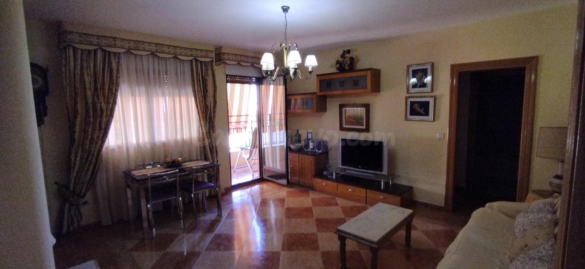 Casa 5 habitaciones en venta - Barrio de la merced - foto 3
