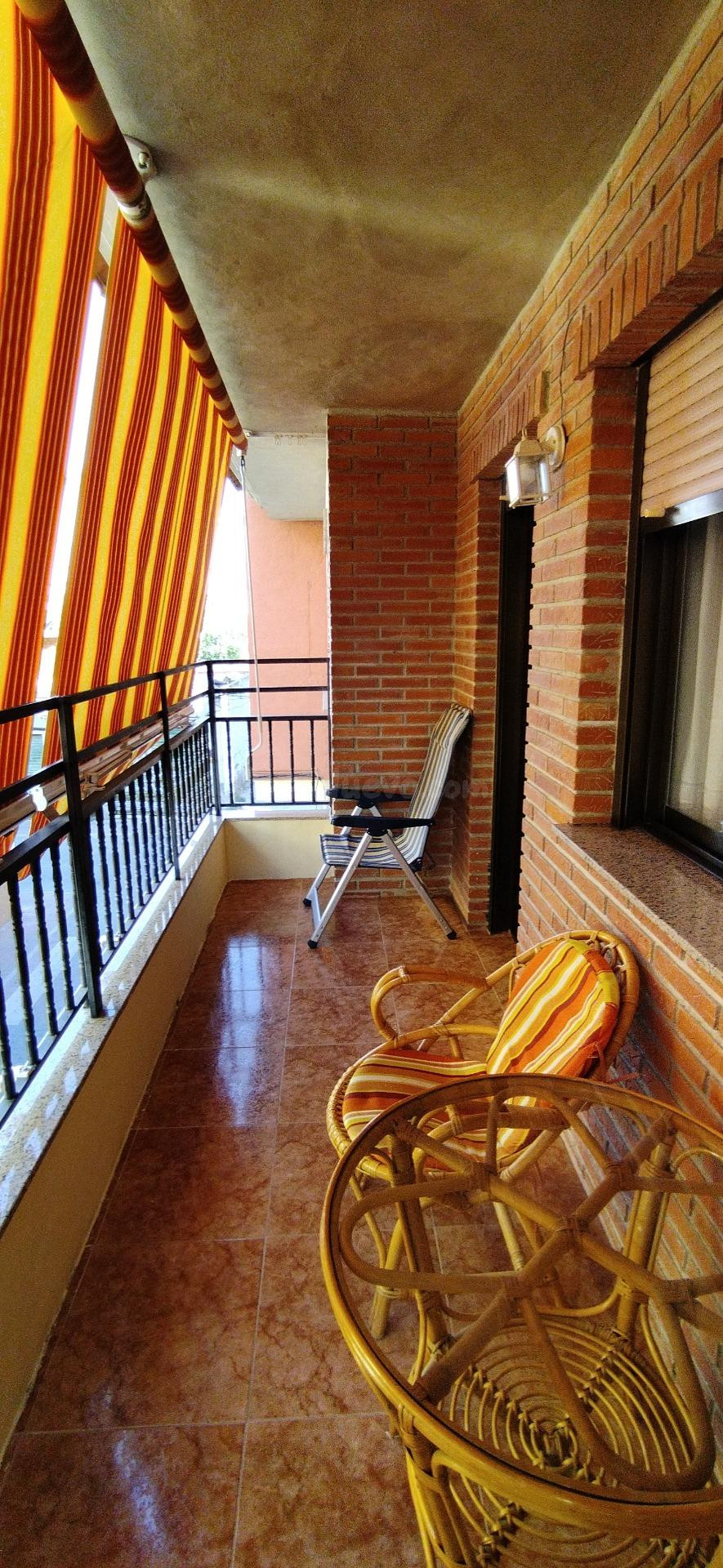 Casa 5 habitaciones en venta - Barrio de la merced - foto 5