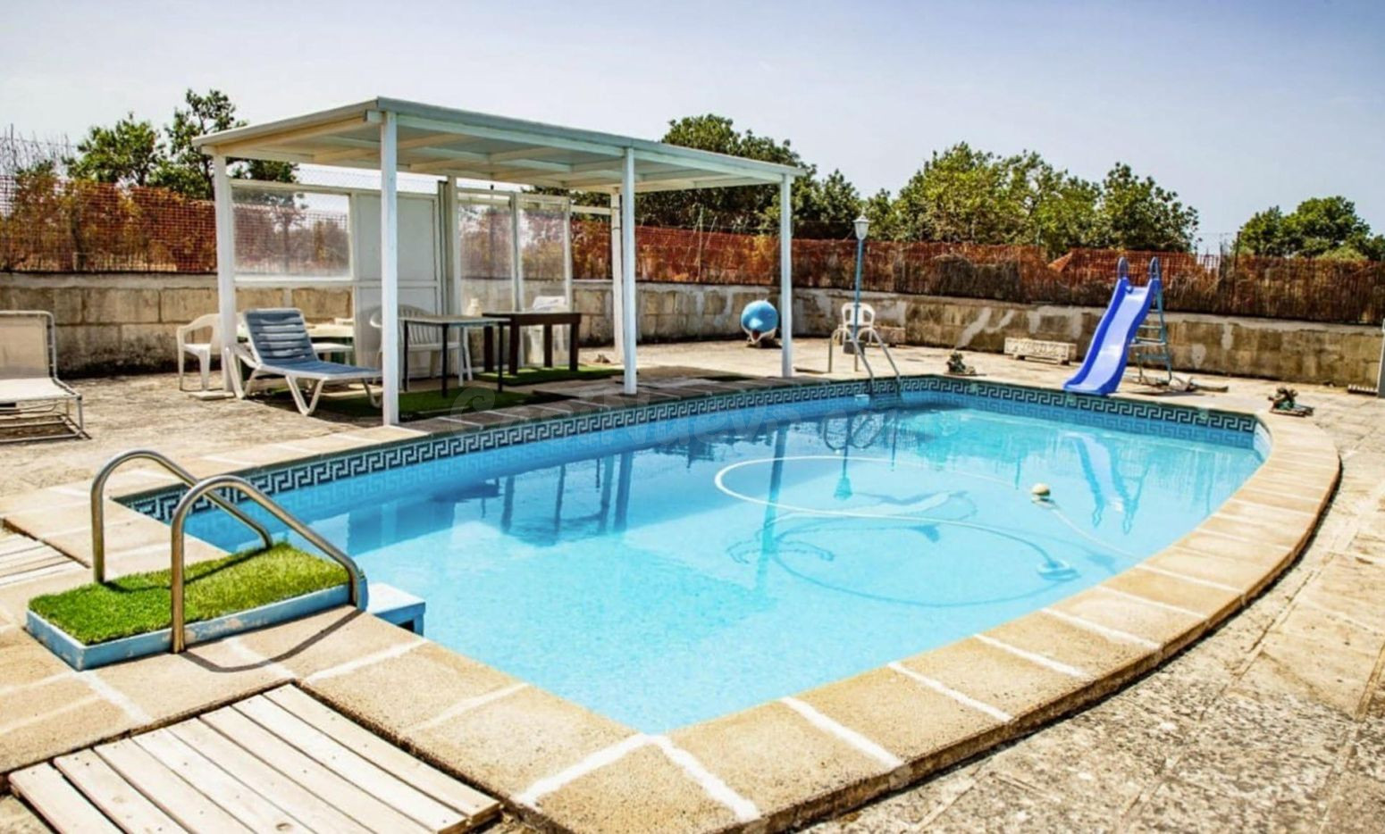 Casa en Llucmajor con amplios espacios y buena conectividad - foto 2