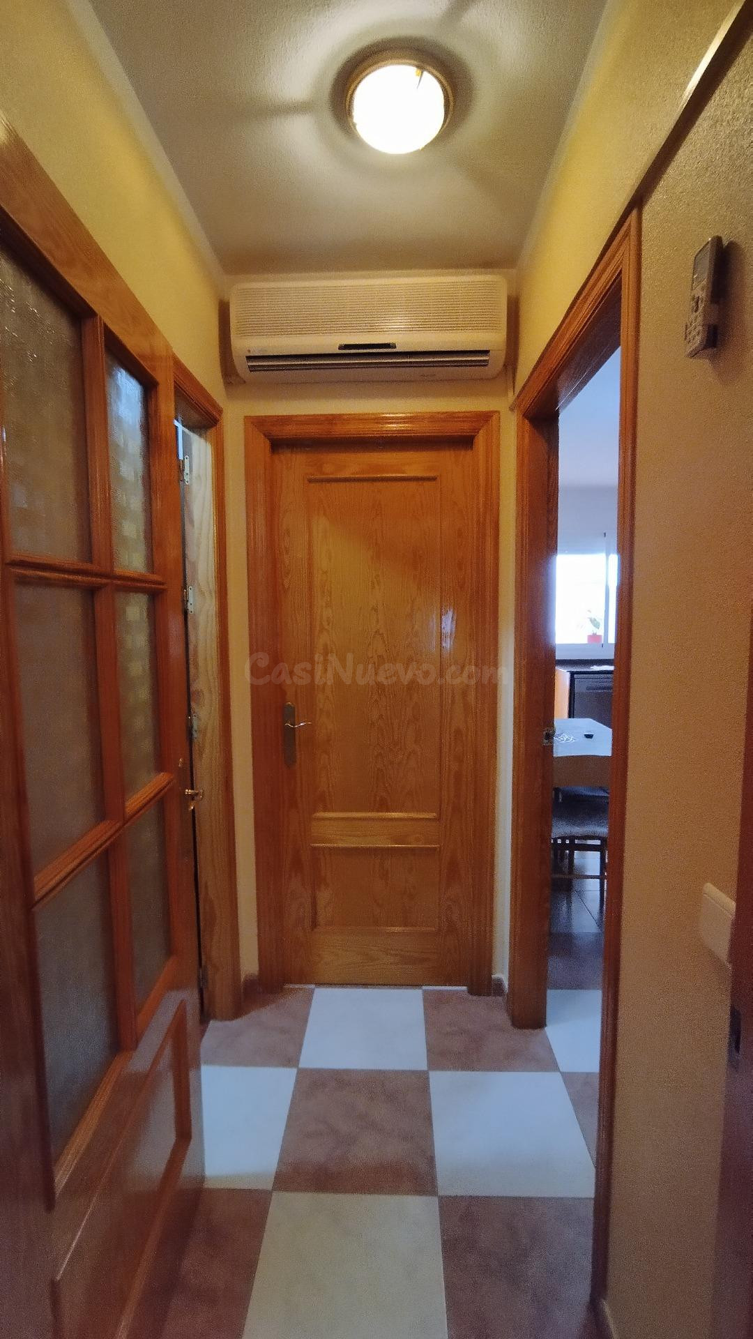 Casa 4 habitaciones 252m² en venta - Barrio de la alegría - foto 4