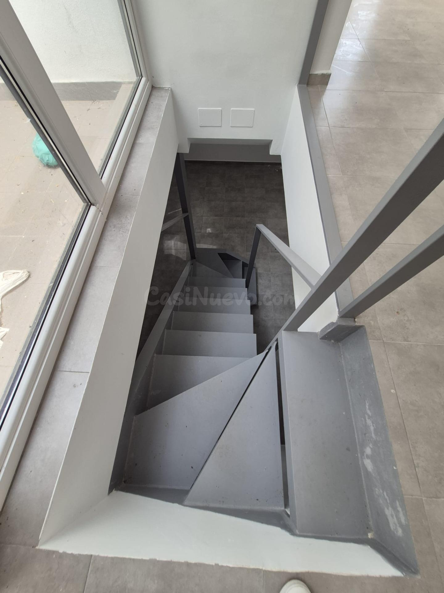 SE VENDE VIVIENDA UNIFAMILIAR EN ESPERA - foto 2