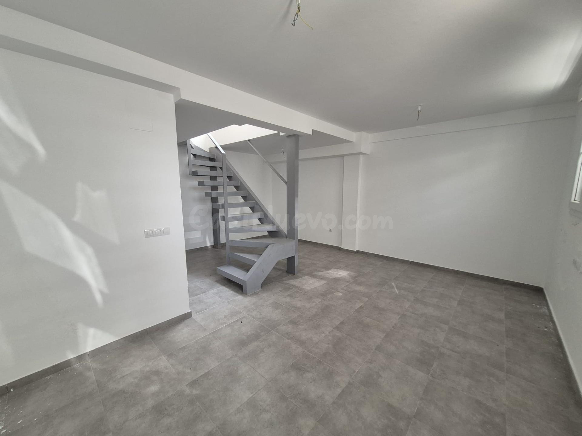 SE VENDE VIVIENDA UNIFAMILIAR EN ESPERA - foto 5