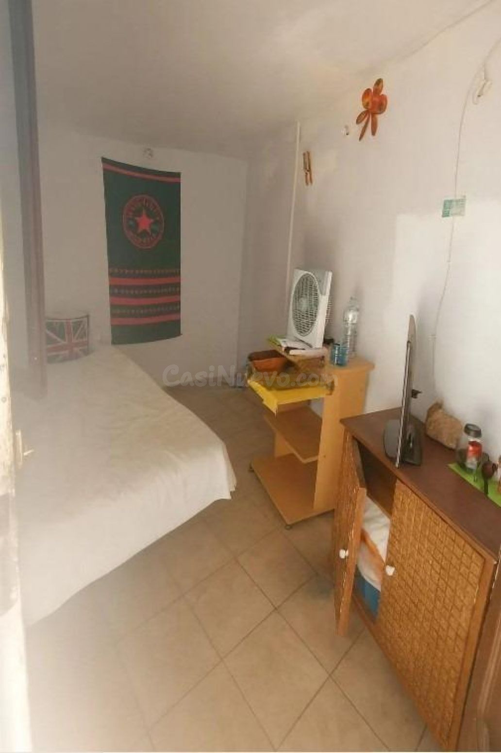 Piso CON INQUILINOS, ideal para inversores. - foto 4