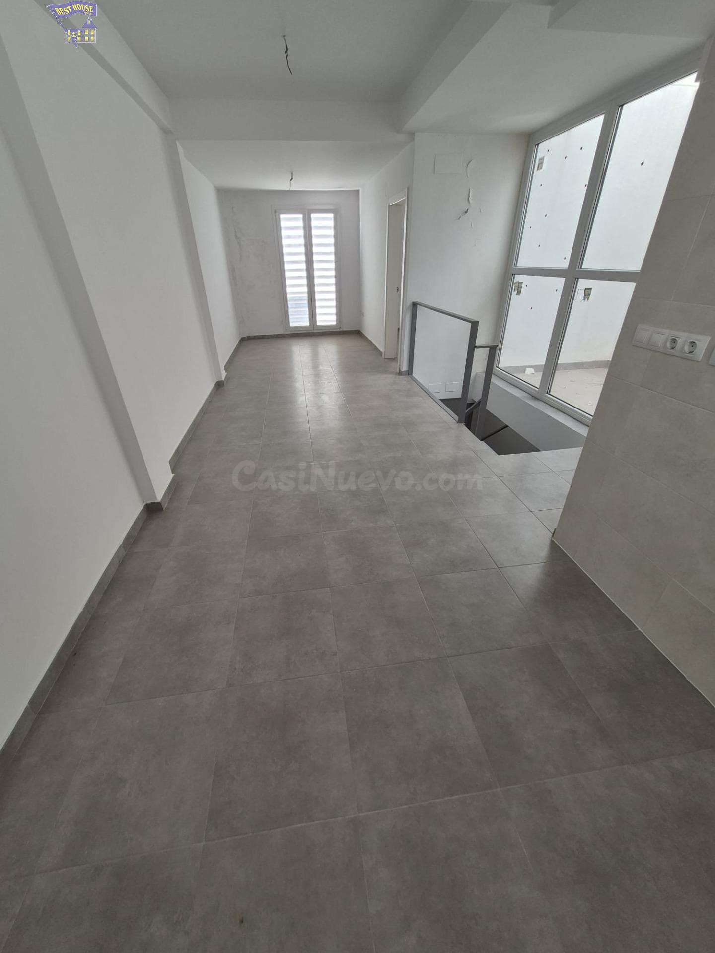 SE VENDE VIVIENDA UNIFAMILIAR EN ESPERA