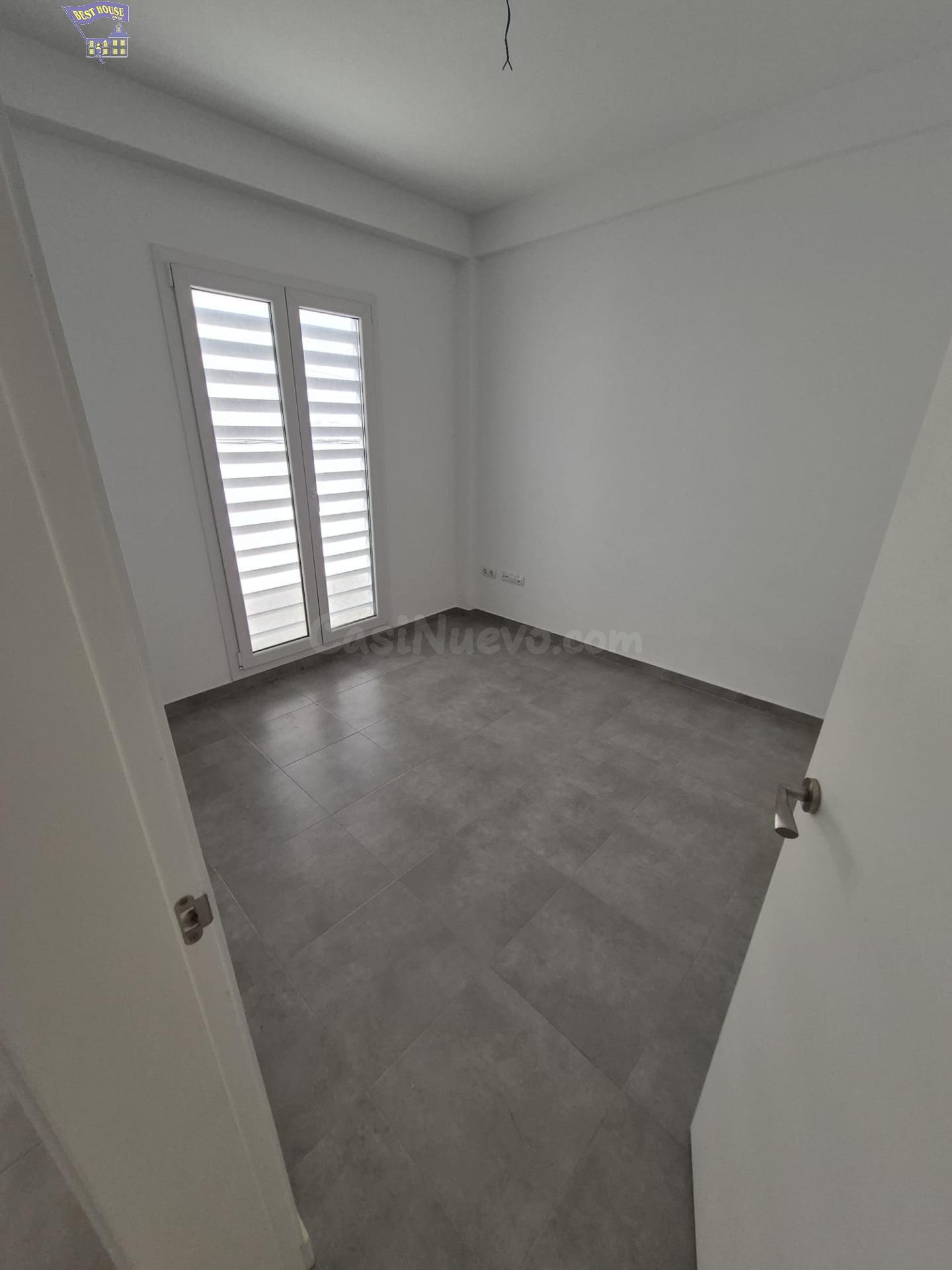 SE VENDE VIVIENDA UNIFAMILIAR EN ESPERA - foto 2