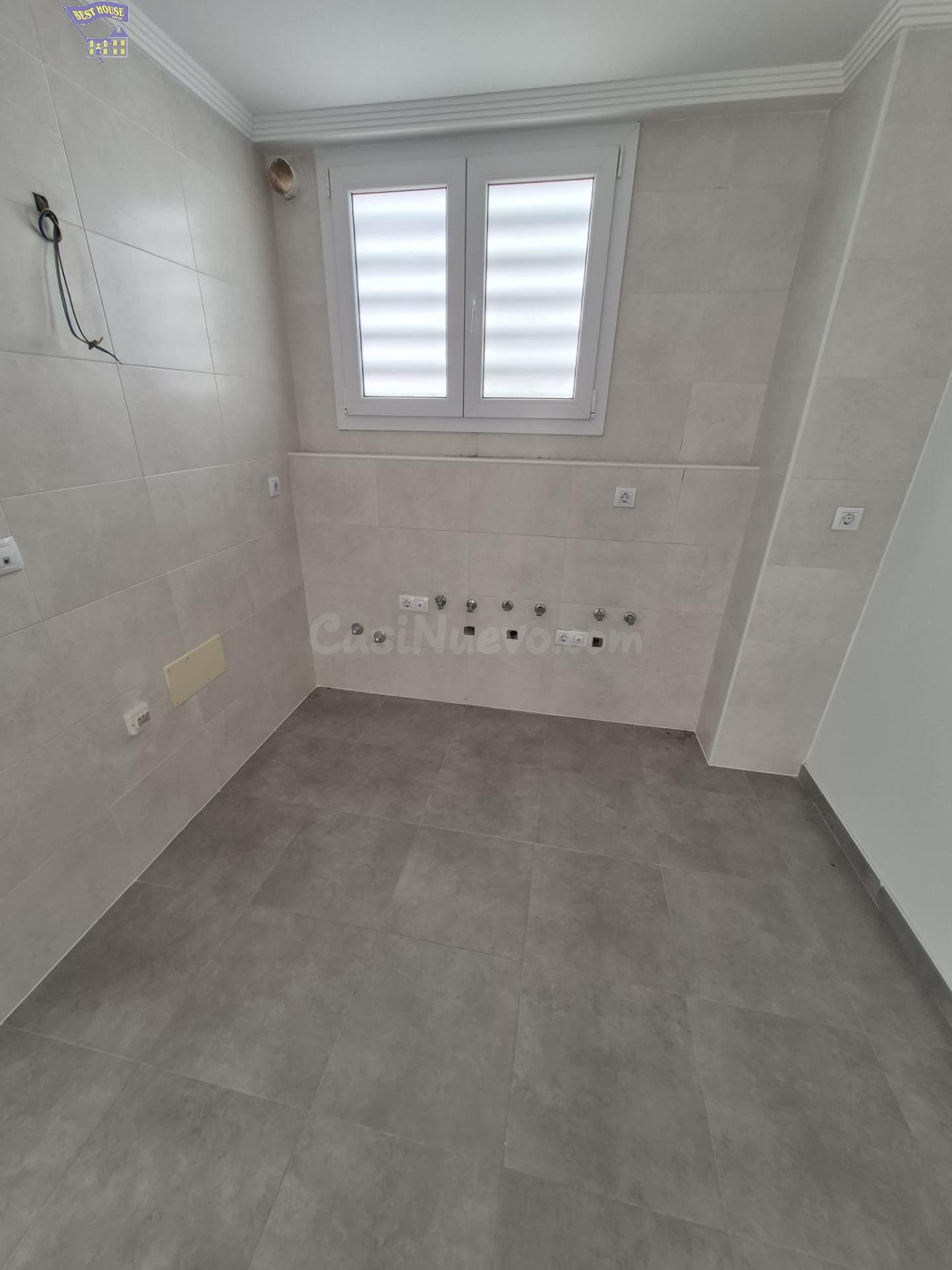 SE VENDE VIVIENDA UNIFAMILIAR EN ESPERA - foto 3
