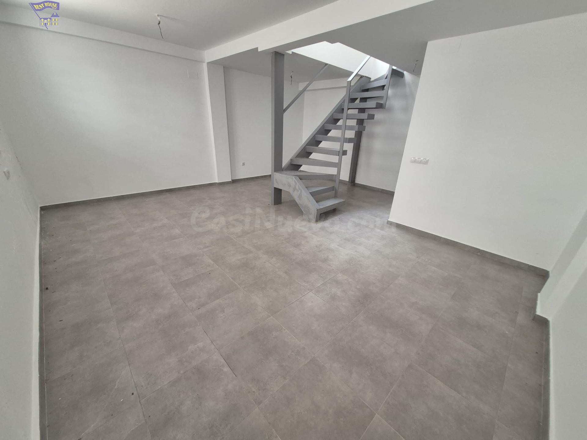 SE VENDE VIVIENDA UNIFAMILIAR EN ESPERA - foto 4