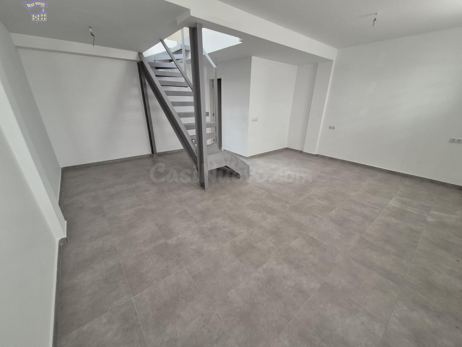 SE VENDE VIVIENDA UNIFAMILIAR EN ESPERA - foto 5