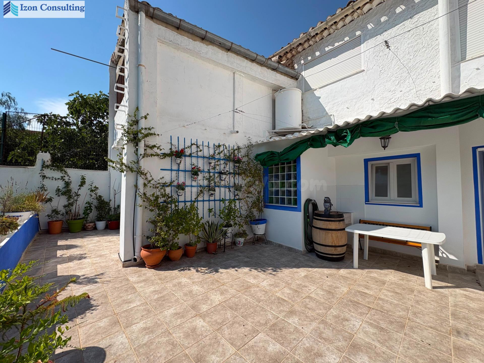 Vivienda en Tobarra - ¡Tu Nuevo Hogar te Espera! ✨