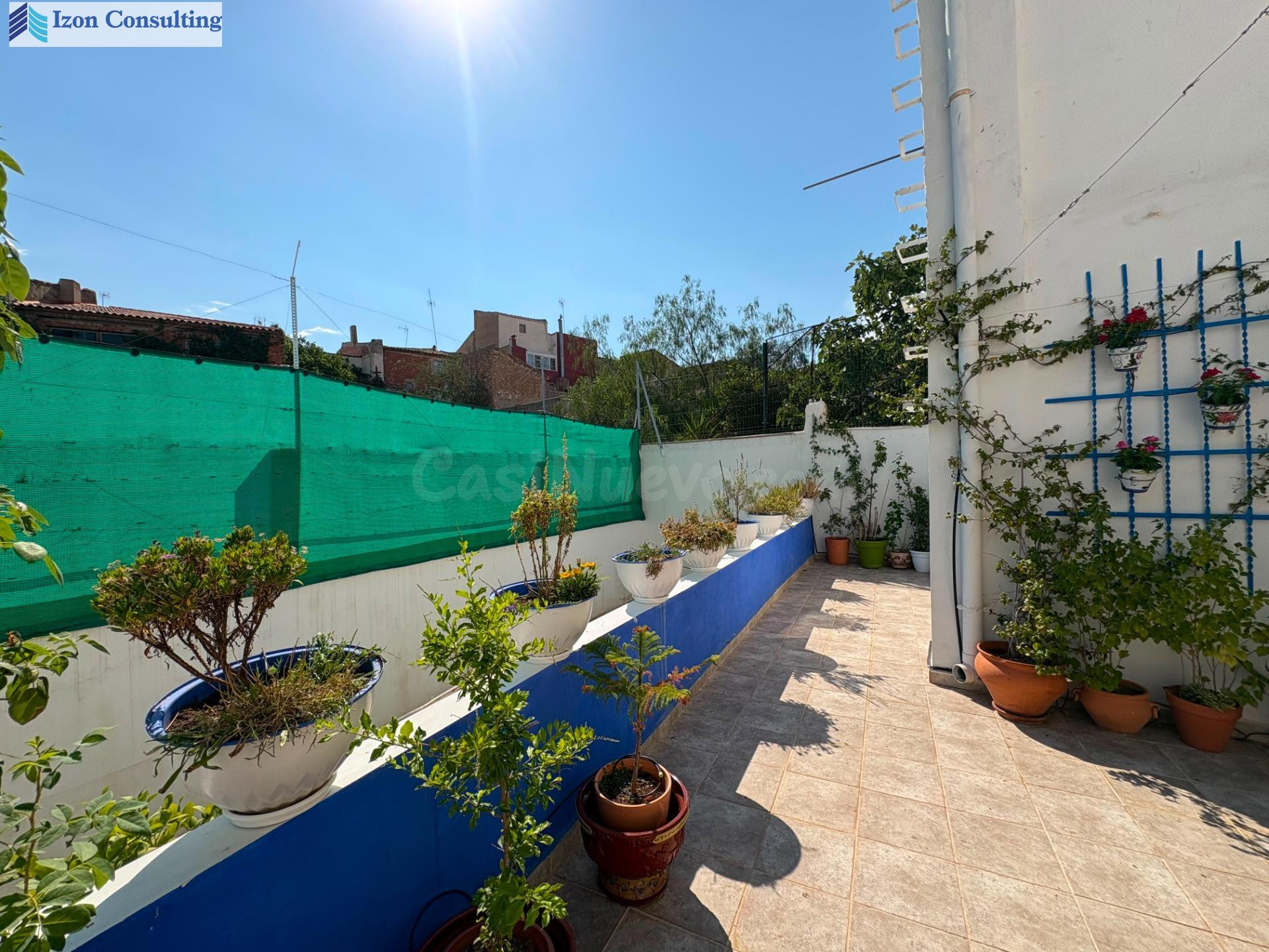 Vivienda en Tobarra - ¡Tu Nuevo Hogar te Espera! ✨ - foto 2