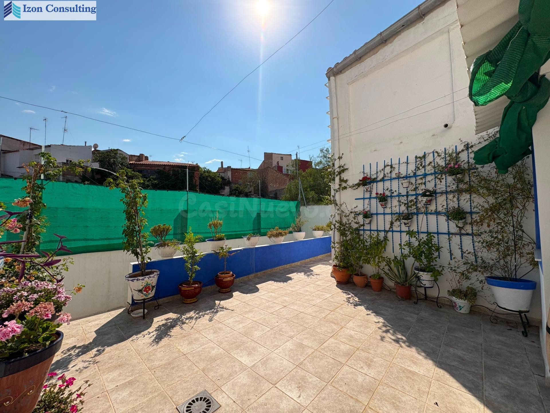 Vivienda en Tobarra - ¡Tu Nuevo Hogar te Espera! ✨ - foto 3