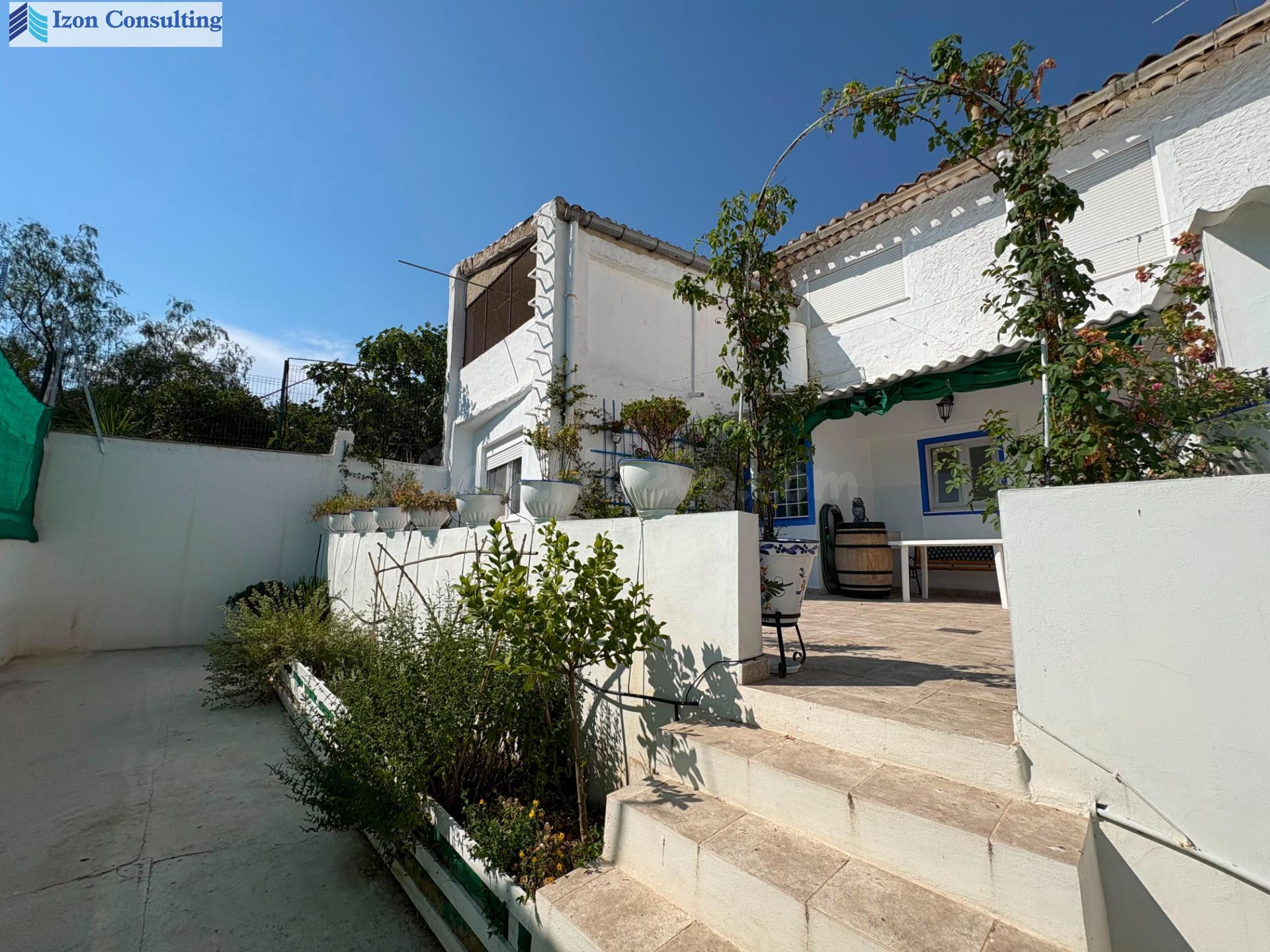 Vivienda en Tobarra - ¡Tu Nuevo Hogar te Espera! ✨ - foto 4