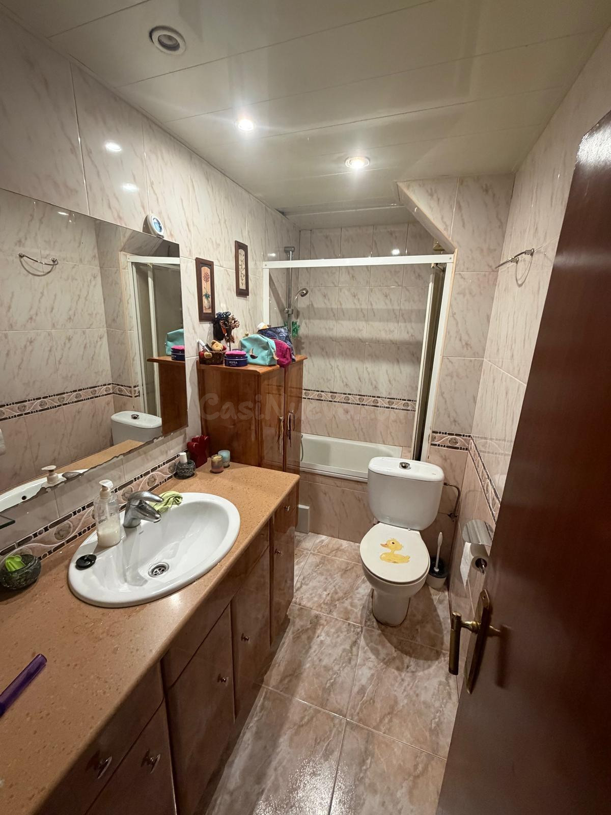 VIVIENDA EN VENTA EN BARRIO SANT ILDEFONS EN CORNELLA DE LLO