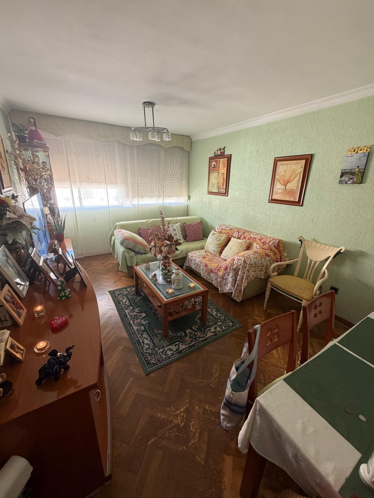 VIVIENDA EN VENTA EN BARRIO SANT ILDEFONS EN CORNELLA DE LLO - foto 2