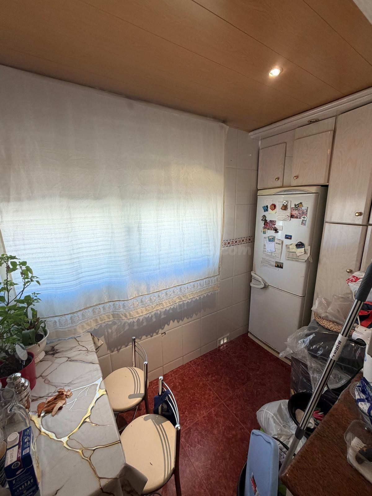 VIVIENDA EN VENTA EN BARRIO SANT ILDEFONS EN CORNELLA DE LLO - foto 4