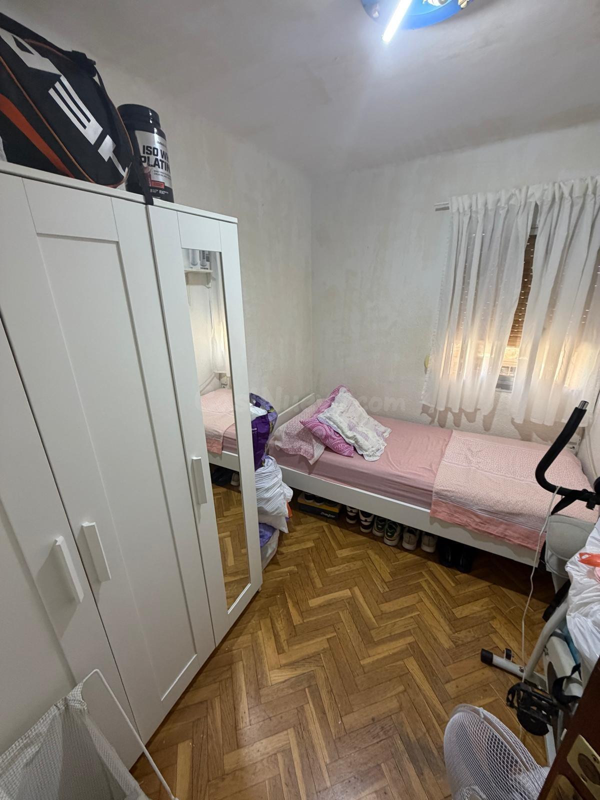 VIVIENDA EN VENTA EN BARRIO SANT ILDEFONS EN CORNELLA DE LLO - foto 5