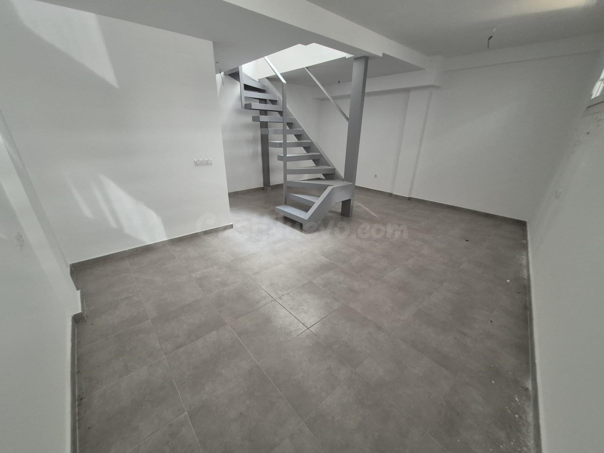 SE VENDE VIVIENDA UNIFAMILIAR EN ESPERA