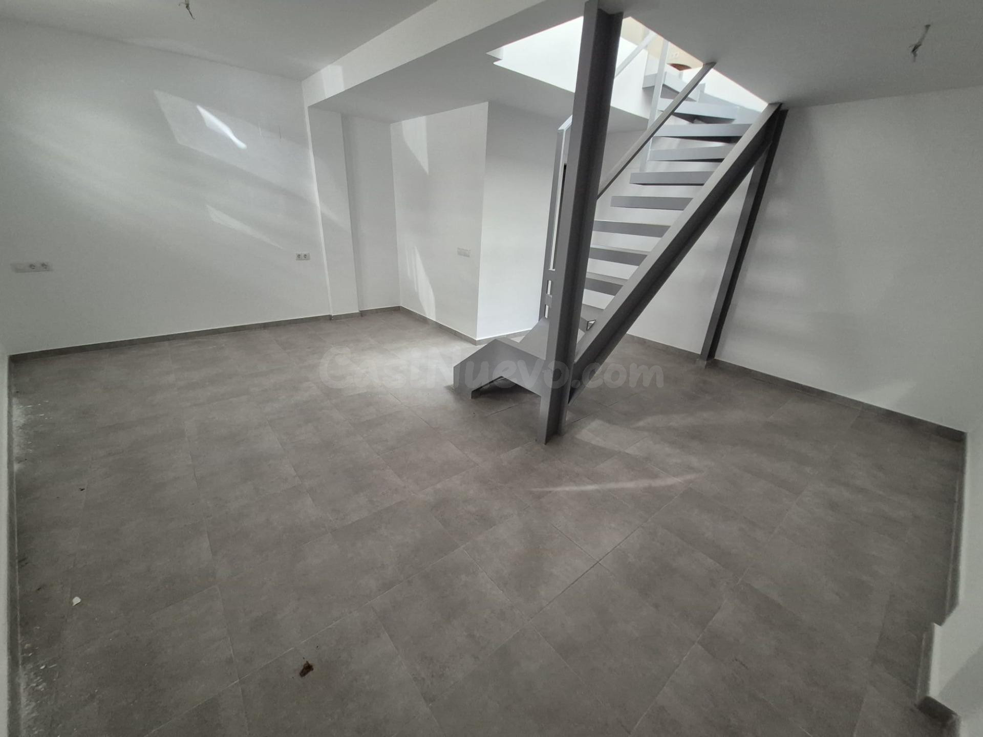 SE VENDE VIVIENDA UNIFAMILIAR EN ESPERA - foto 2