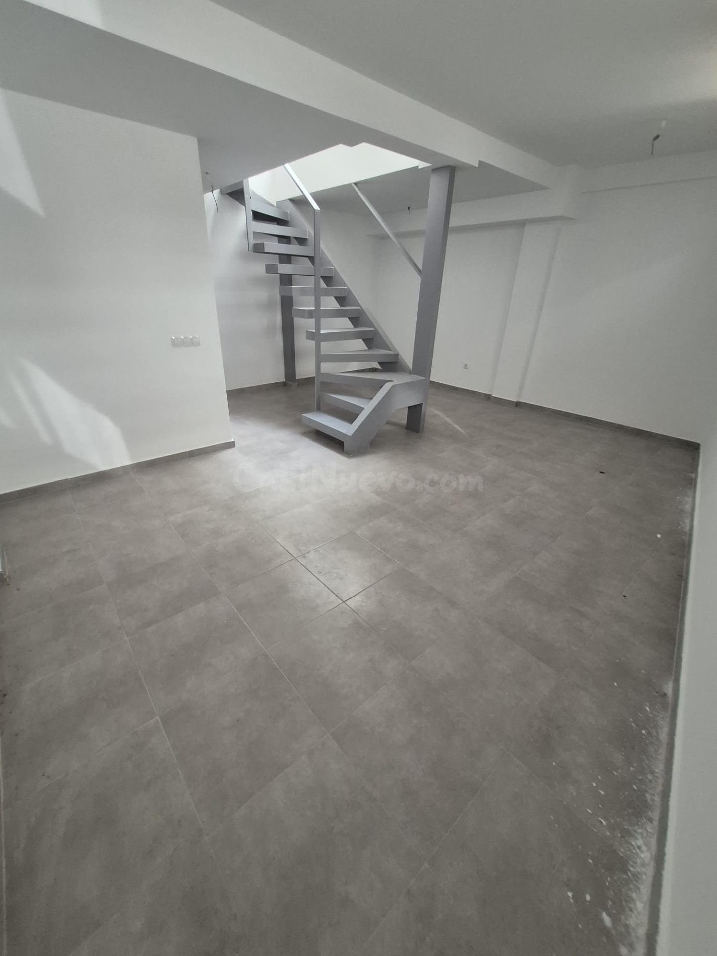 SE VENDE VIVIENDA UNIFAMILIAR EN ESPERA - foto 3