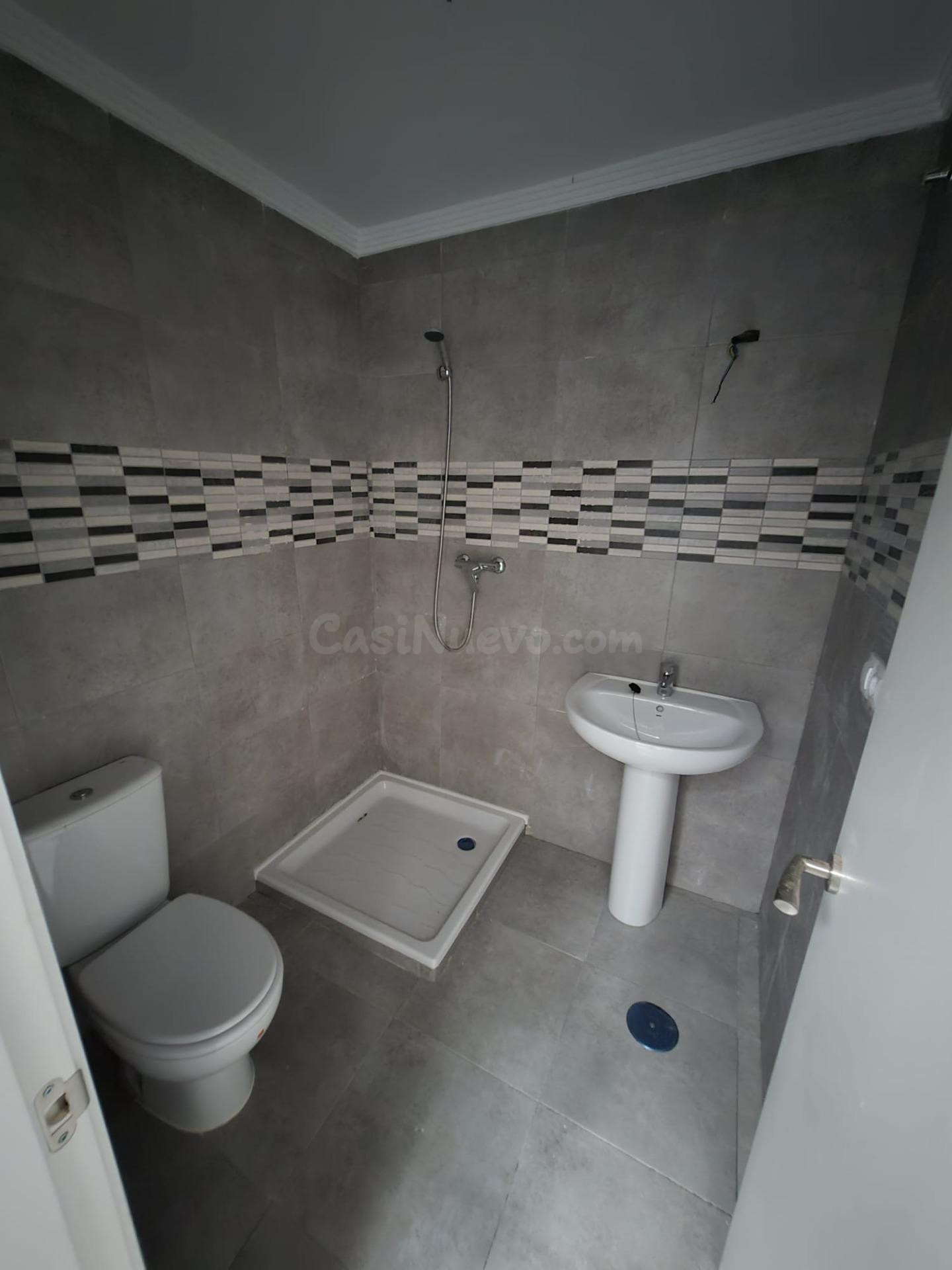 SE VENDE VIVIENDA UNIFAMILIAR EN ESPERA - foto 4