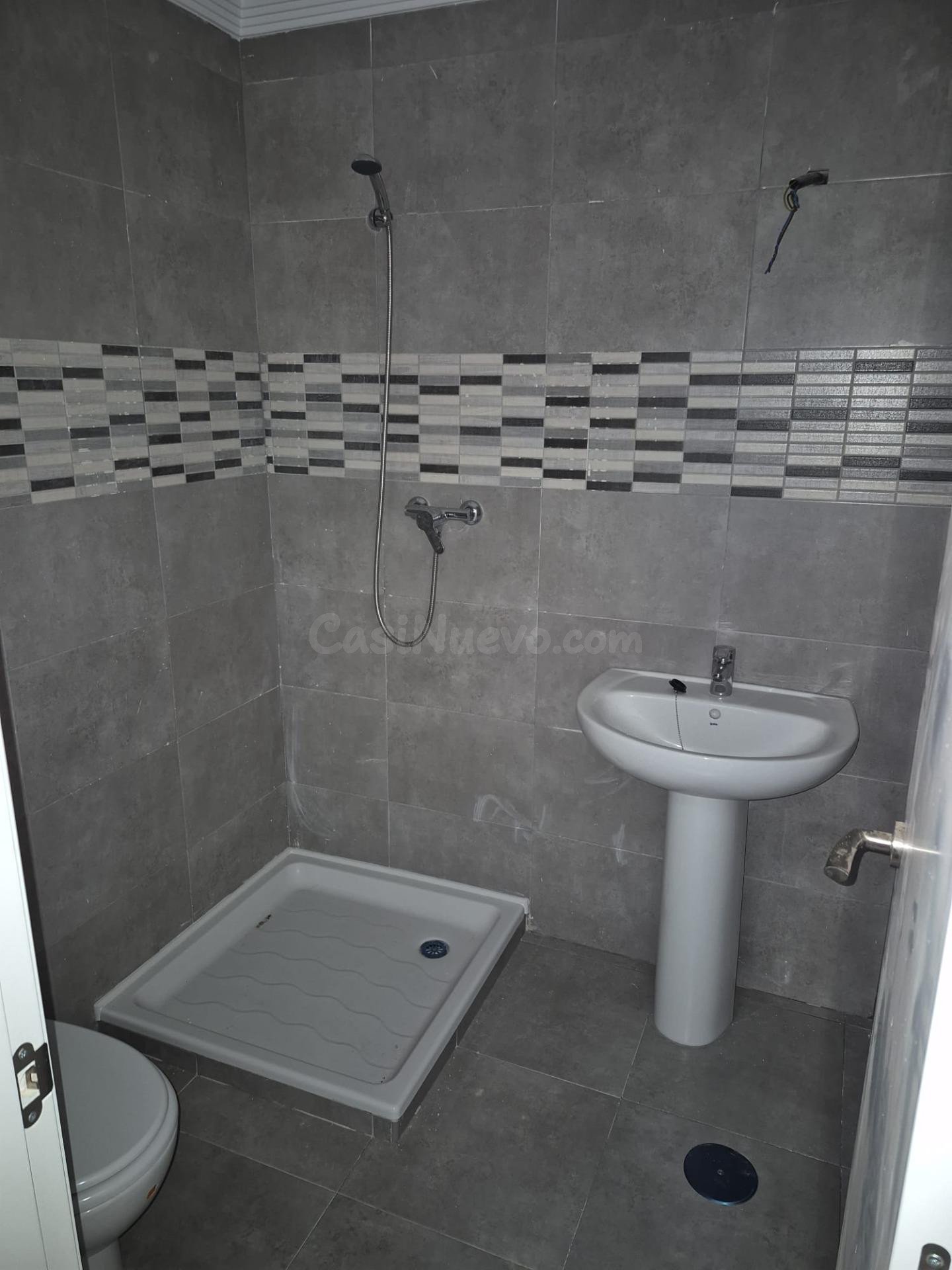 SE VENDE VIVIENDA UNIFAMILIAR EN ESPERA - foto 5
