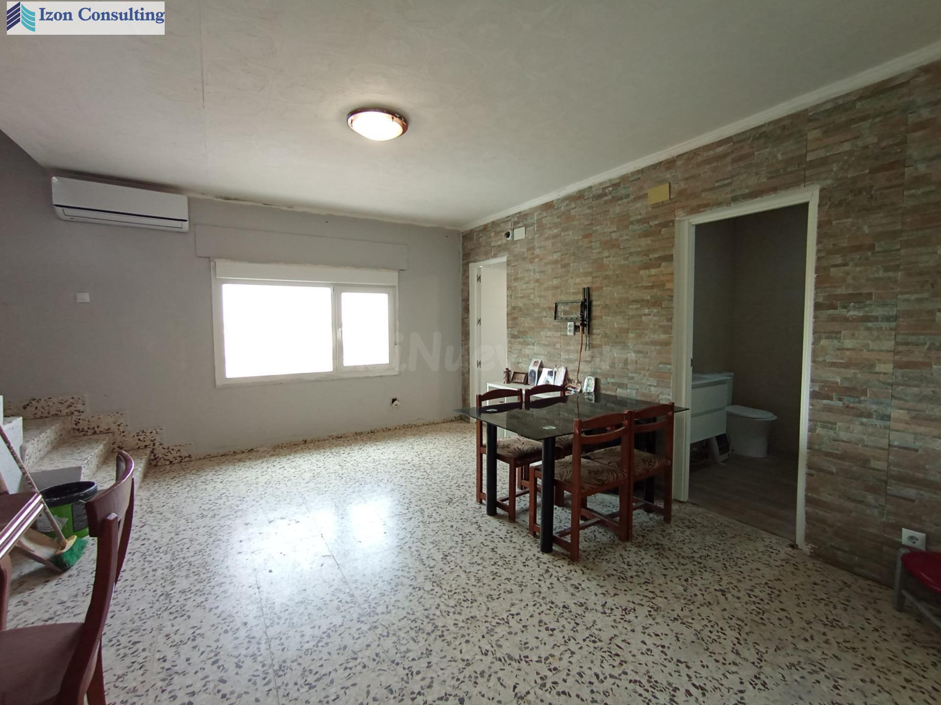 Casa a terminar de reformar con espectaculares vistas - foto 5