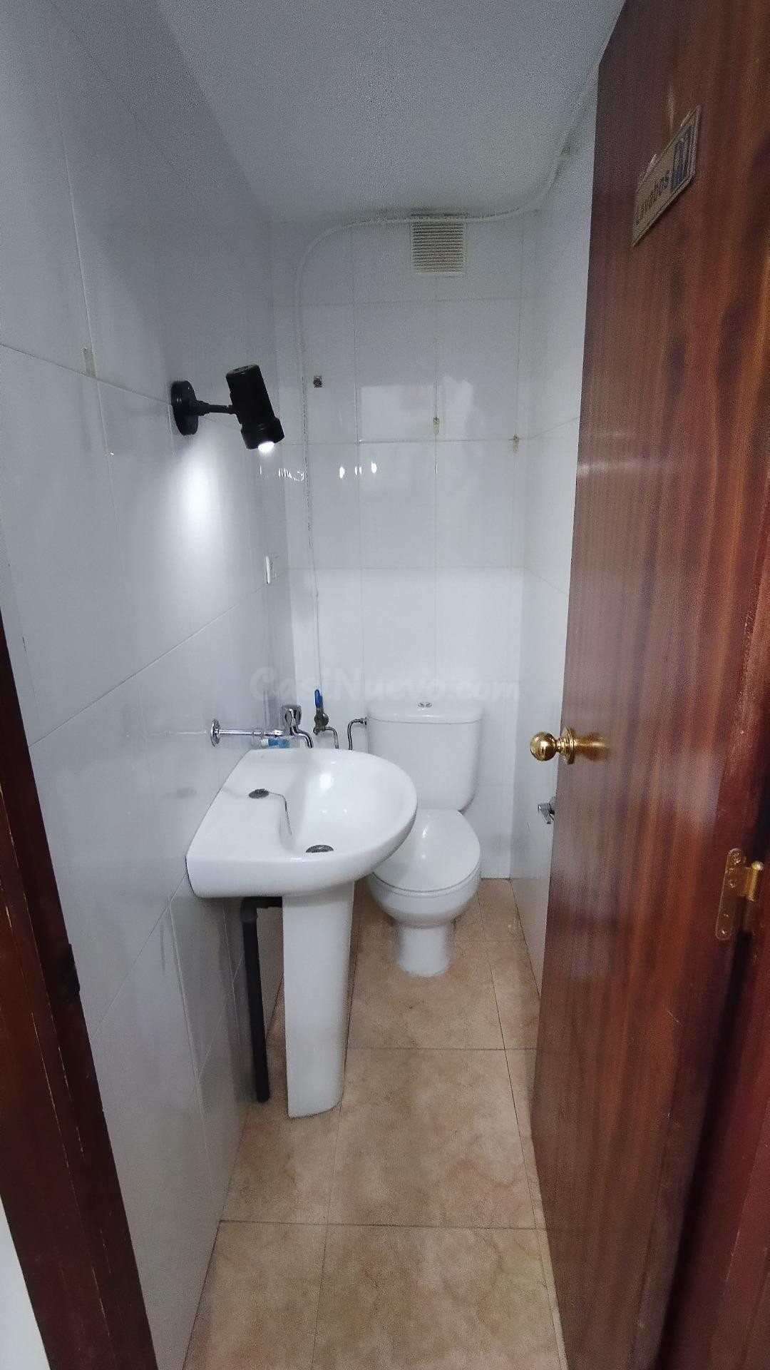 Local comercial 49m² en alquiler - Centro - foto 4